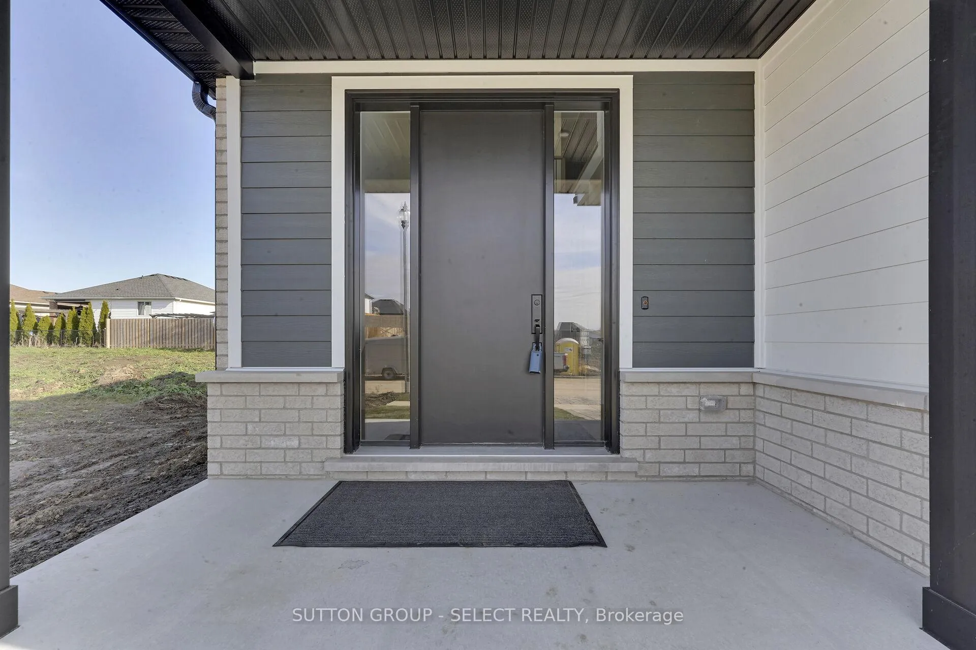 Photo 1 of 60 Bancroft Road, St. Thomas — HOMEH