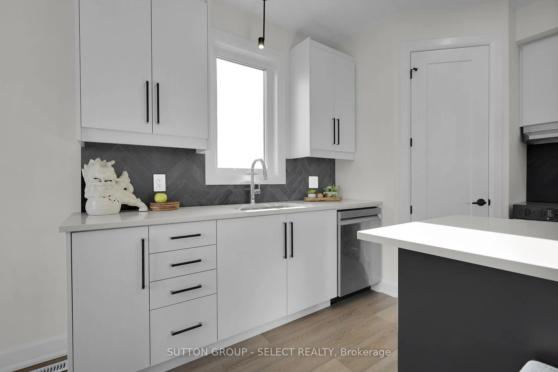 Photo 10 of 60 Bancroft Road, St. Thomas — HOMEH