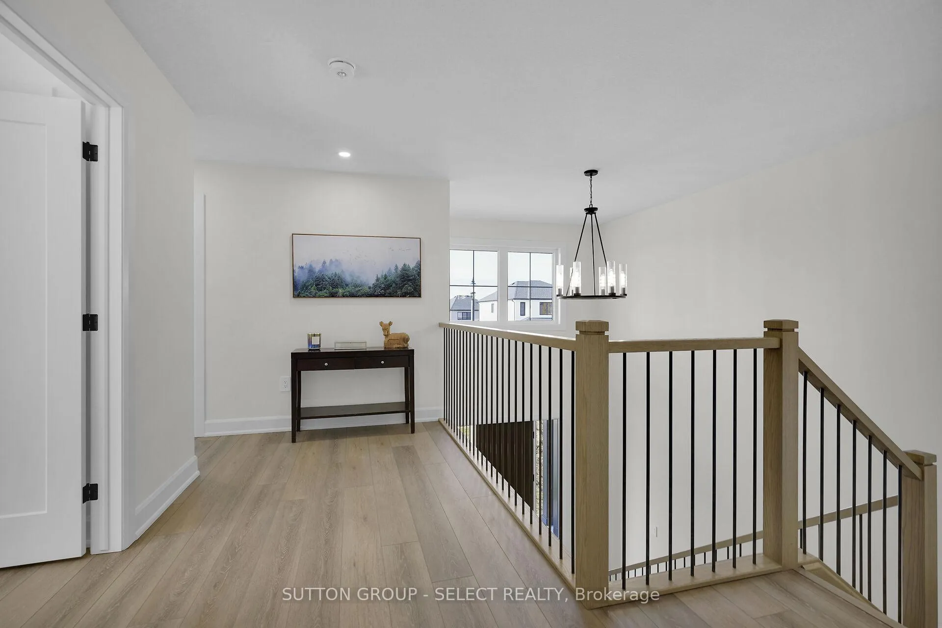 Photo 19 of 60 Bancroft Road, St. Thomas — HOMEH
