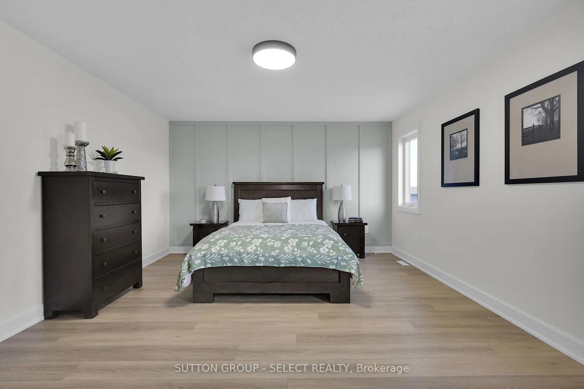 Photo 21 of 60 Bancroft Road, St. Thomas — HOMEH