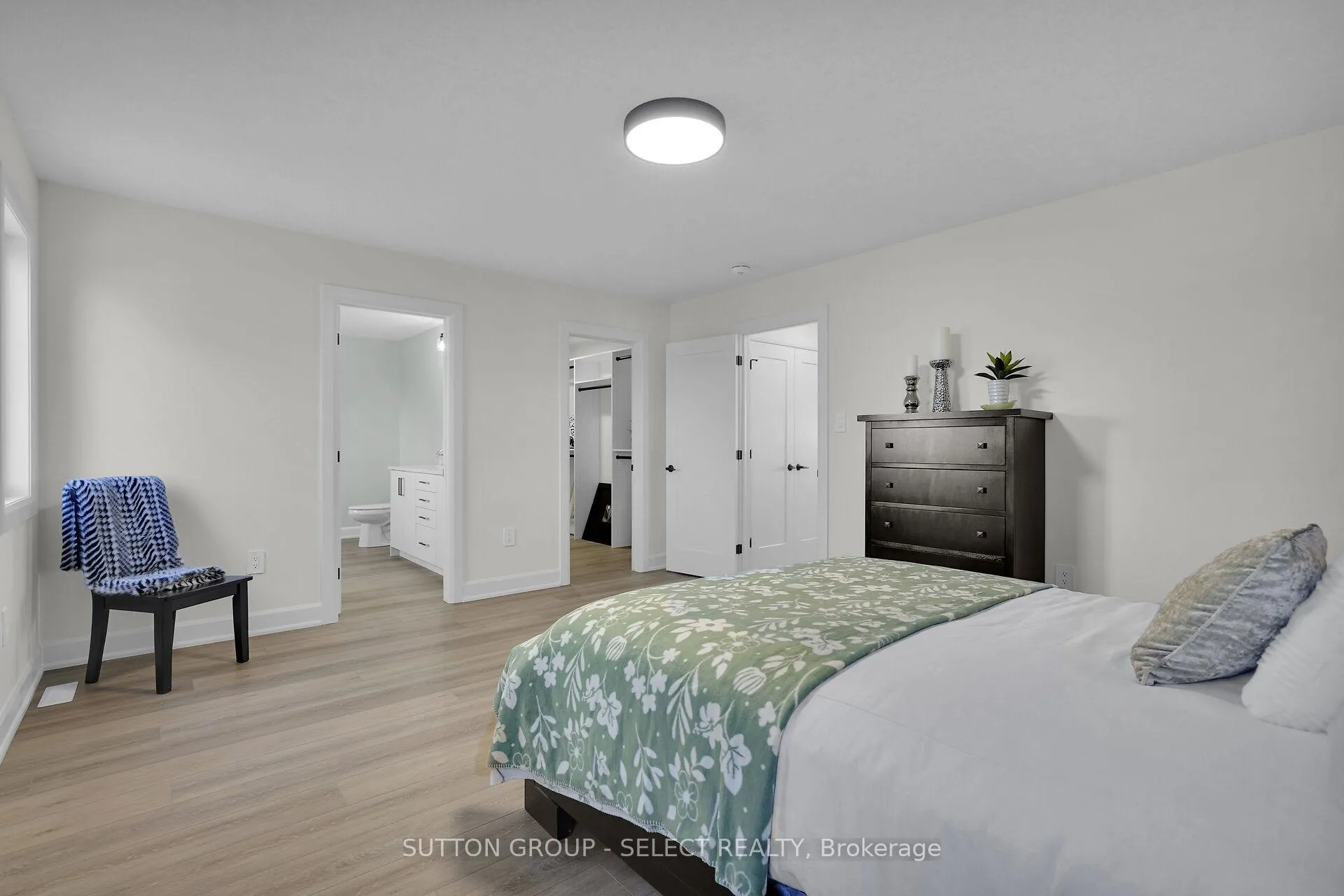Photo 22 of 60 Bancroft Road, St. Thomas — HOMEH