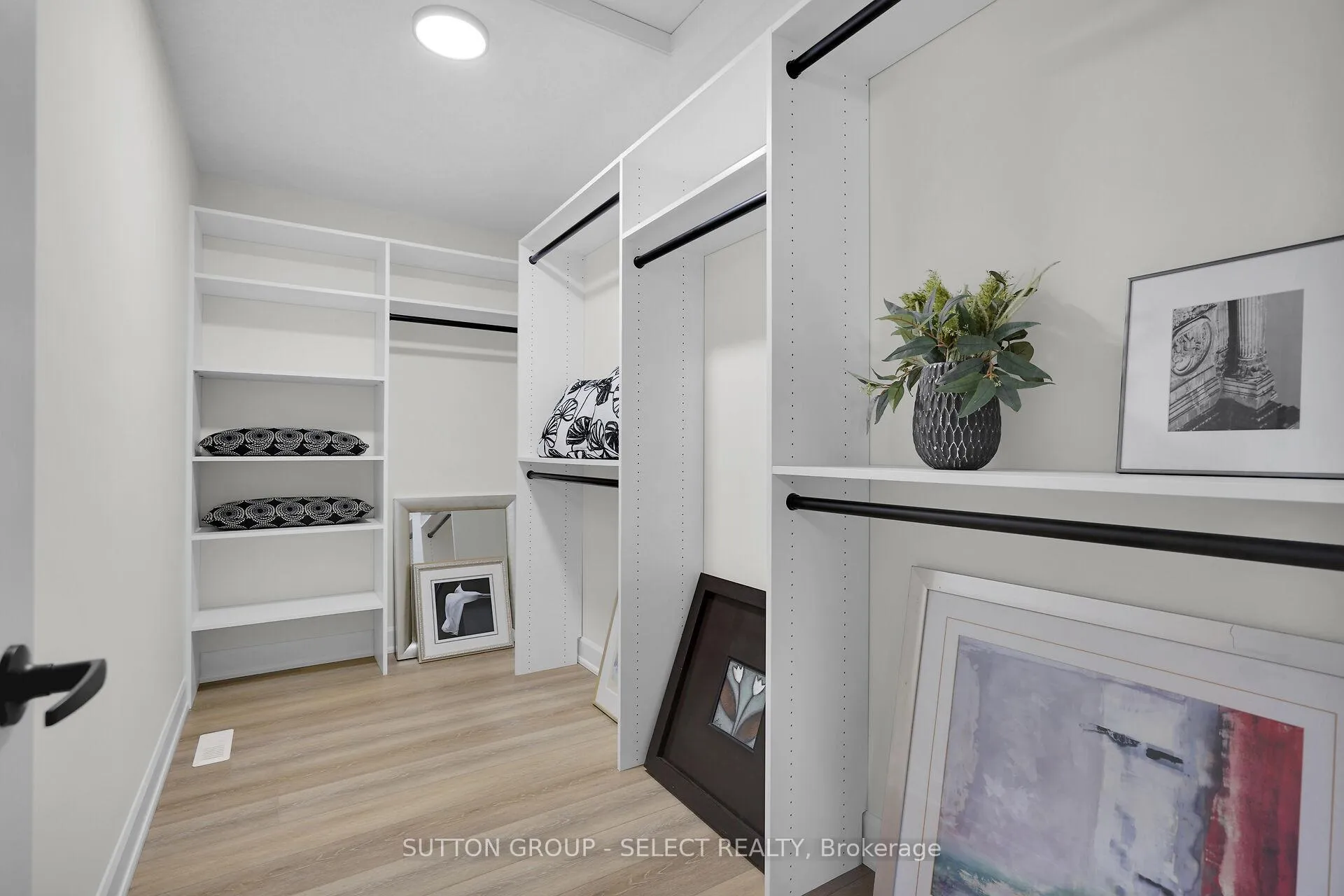 Photo 24 of 60 Bancroft Road, St. Thomas — HOMEH