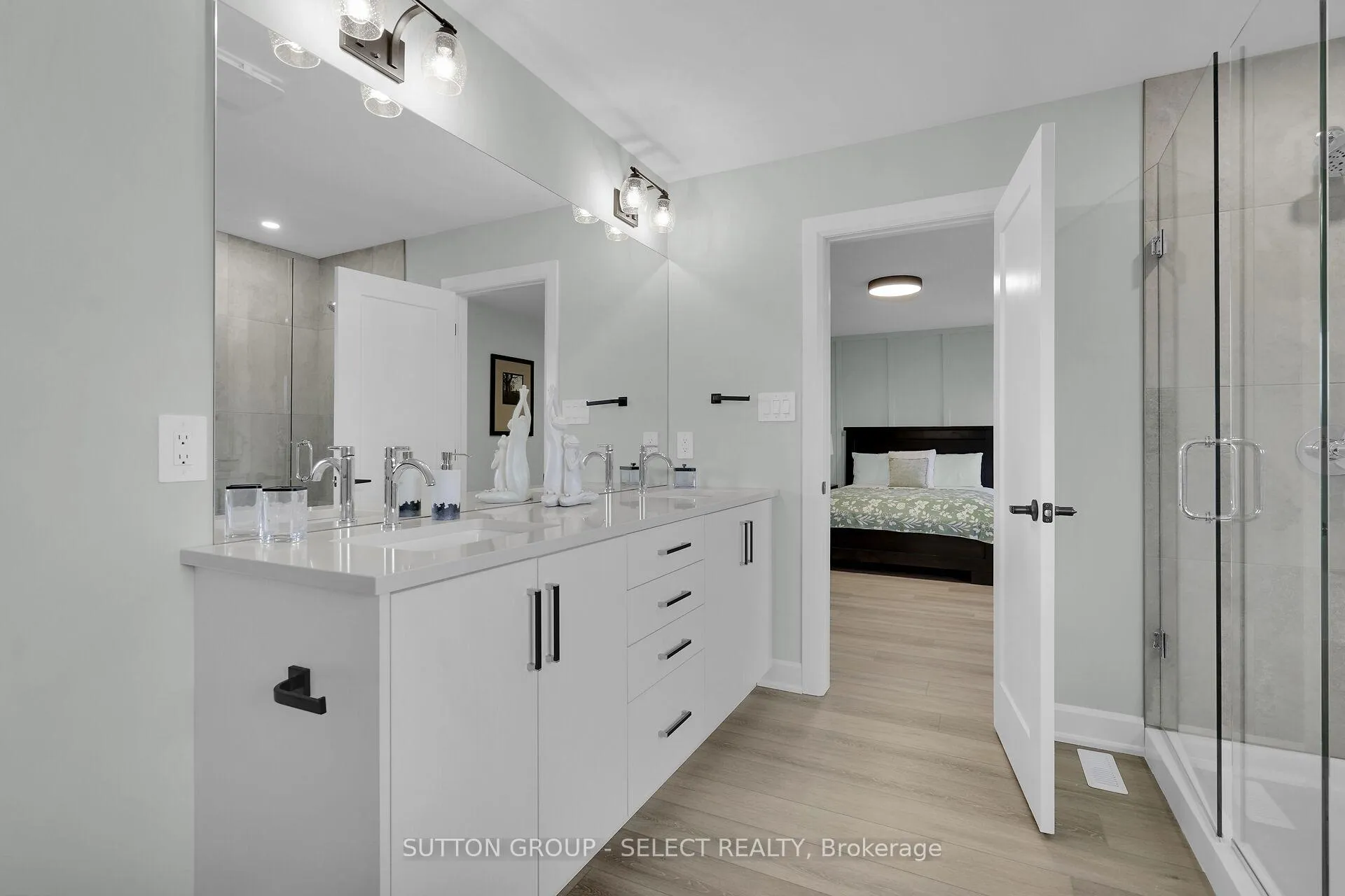 Photo 25 of 60 Bancroft Road, St. Thomas — HOMEH