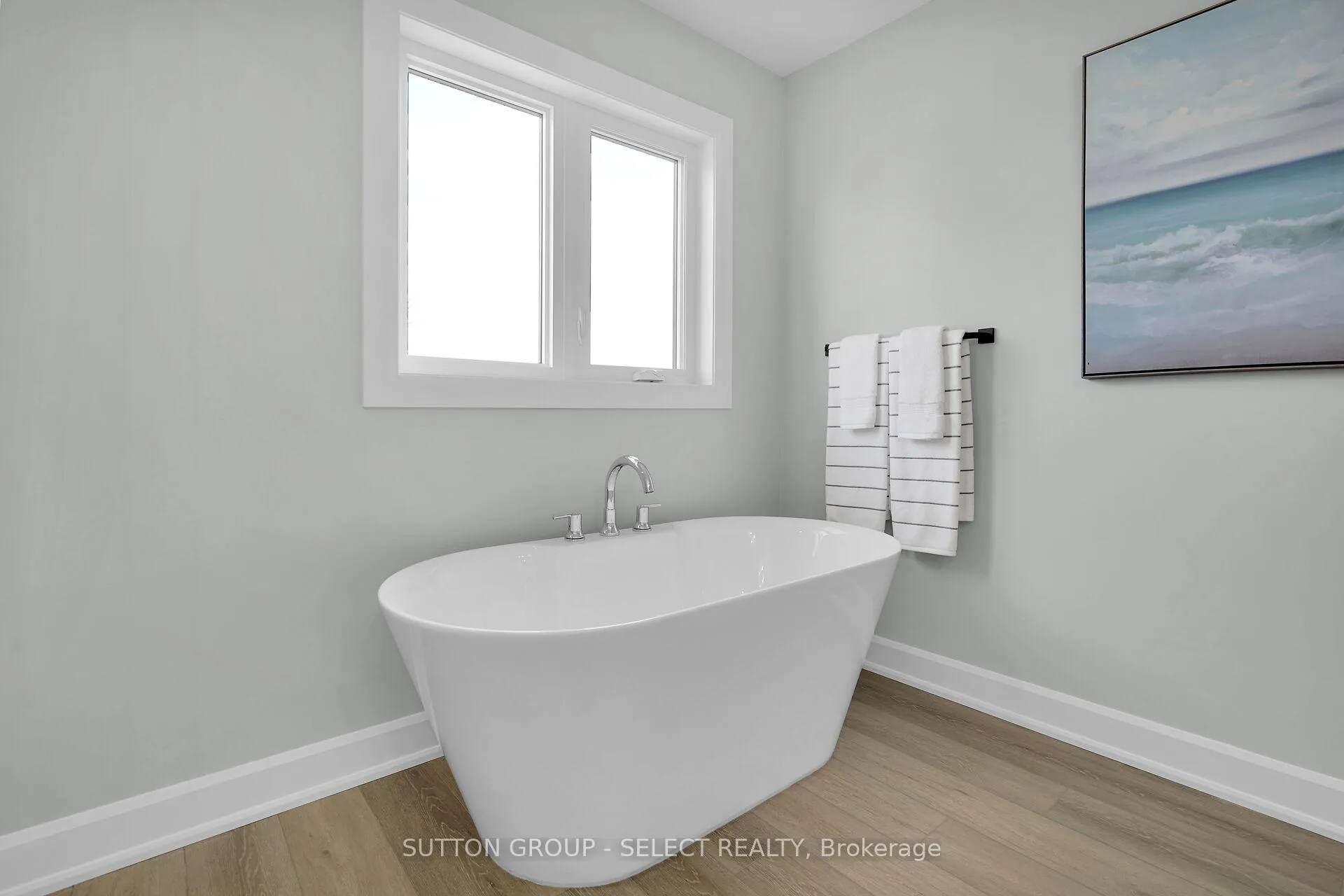 Photo 27 of 60 Bancroft Road, St. Thomas — HOMEH