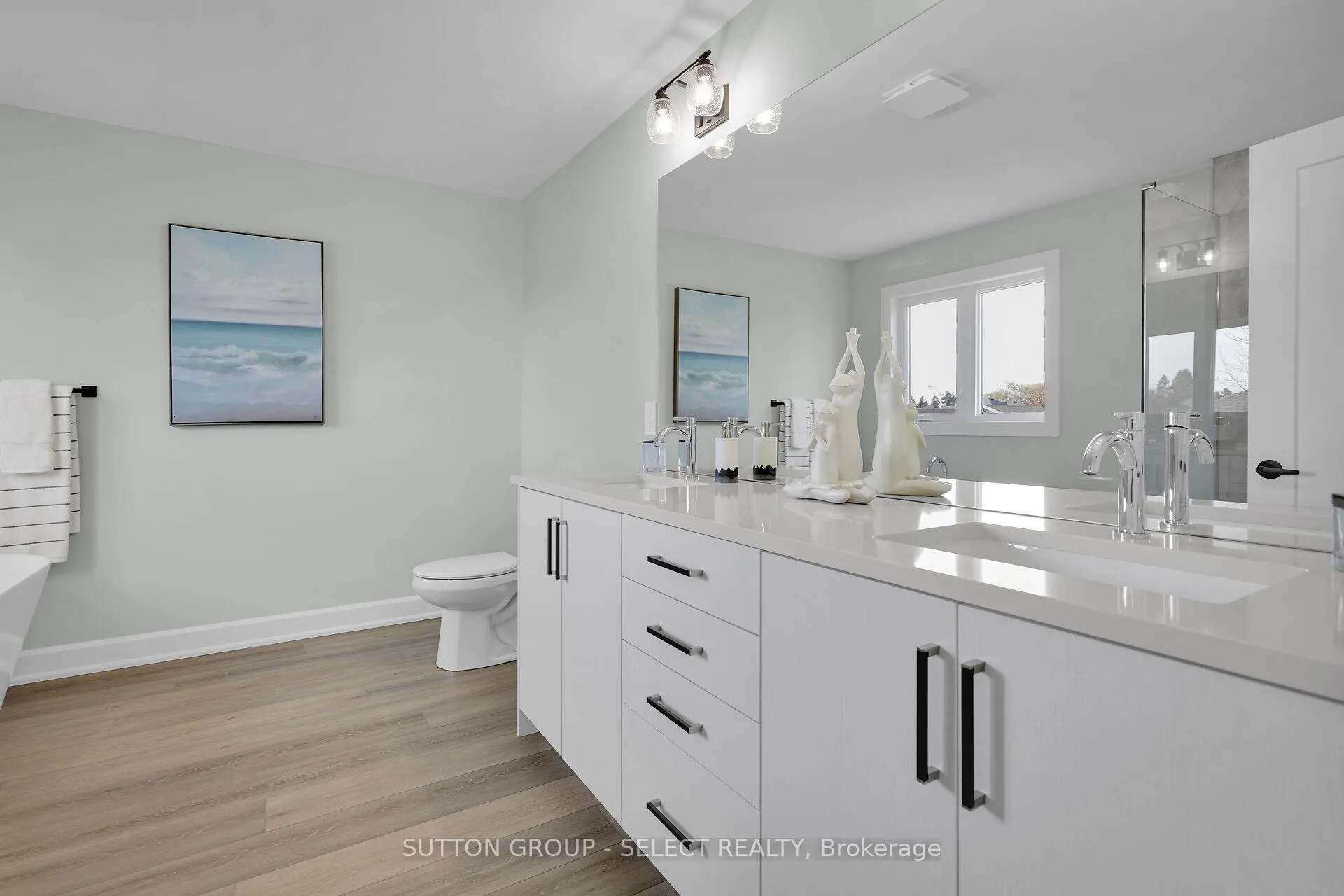 Photo 28 of 60 Bancroft Road, St. Thomas — HOMEH