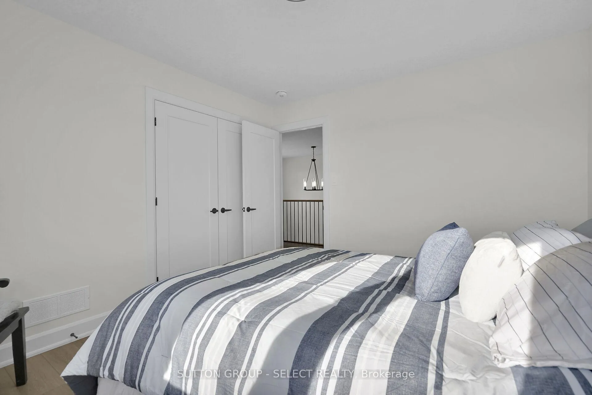 Photo 30 of 60 Bancroft Road, St. Thomas — HOMEH