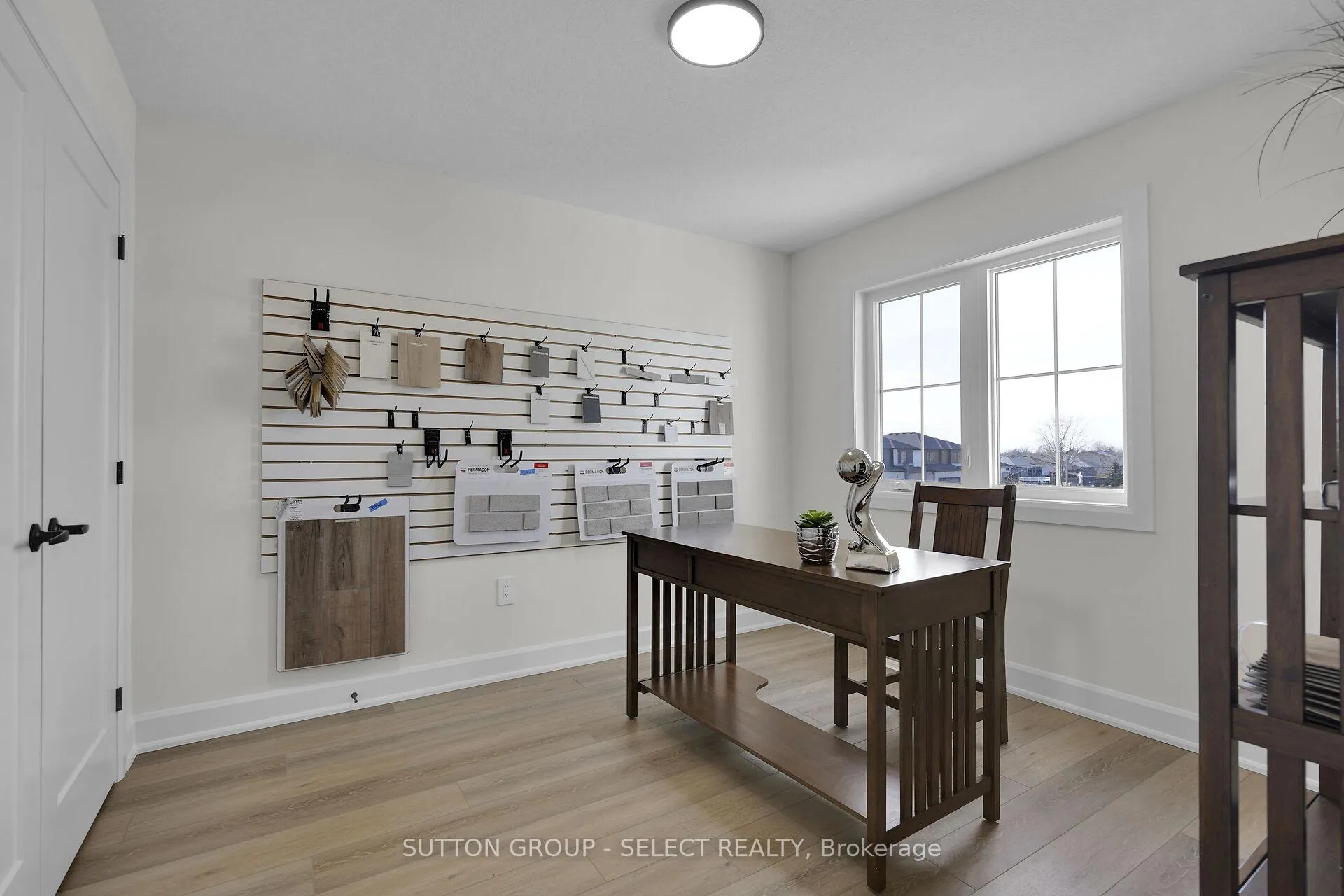 Photo 33 of 60 Bancroft Road, St. Thomas — HOMEH