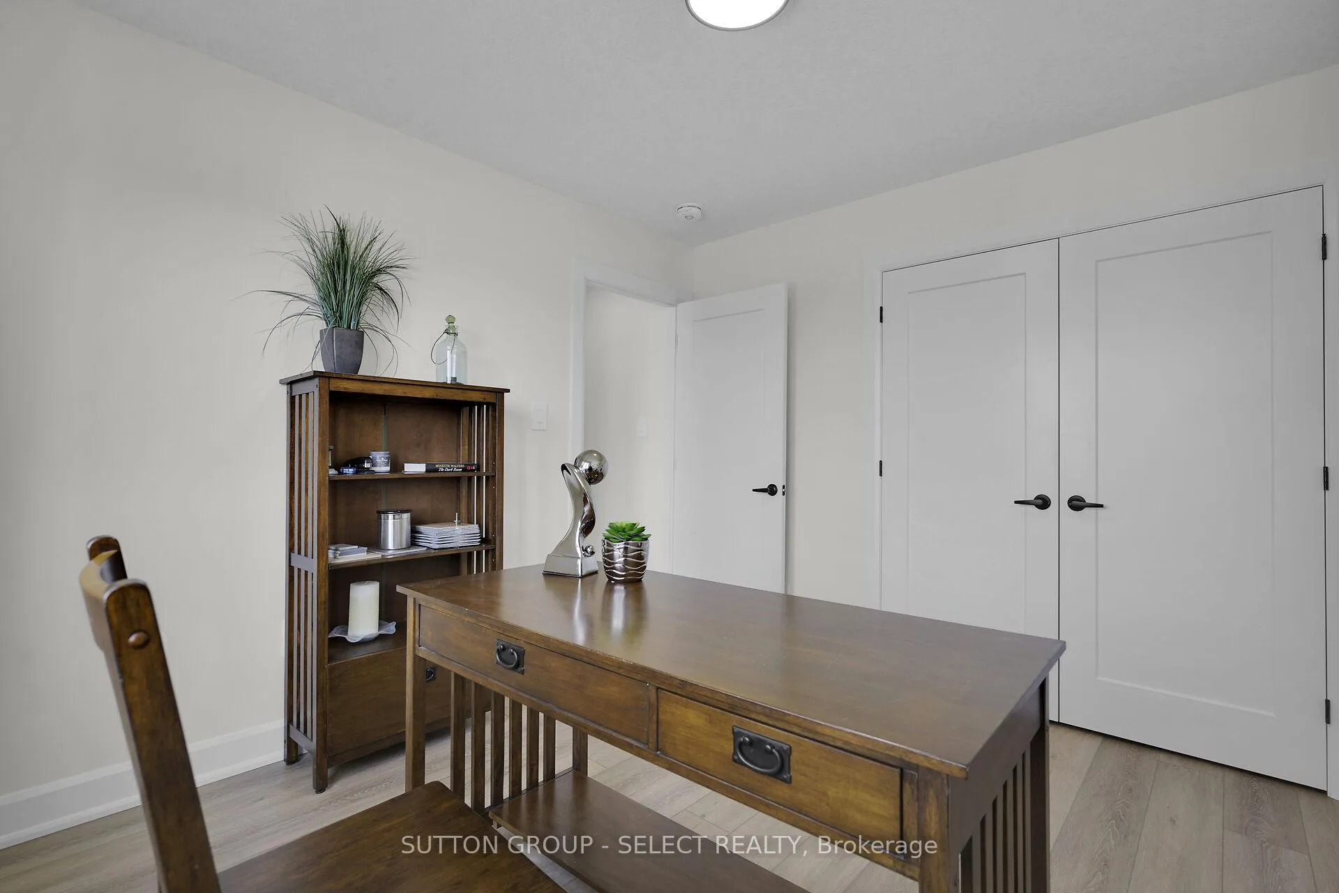 Photo 34 of 60 Bancroft Road, St. Thomas — HOMEH