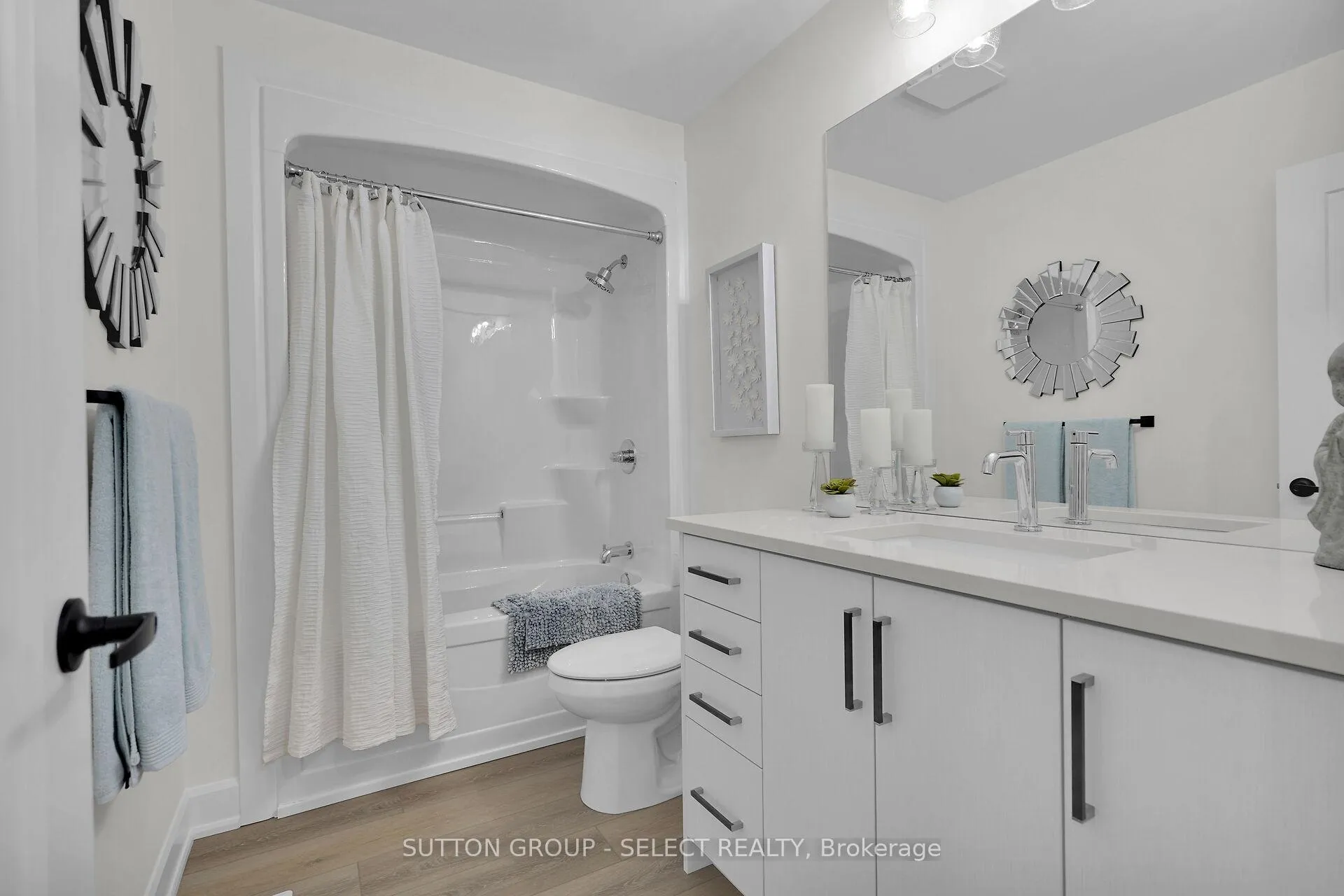 Photo 35 of 60 Bancroft Road, St. Thomas — HOMEH