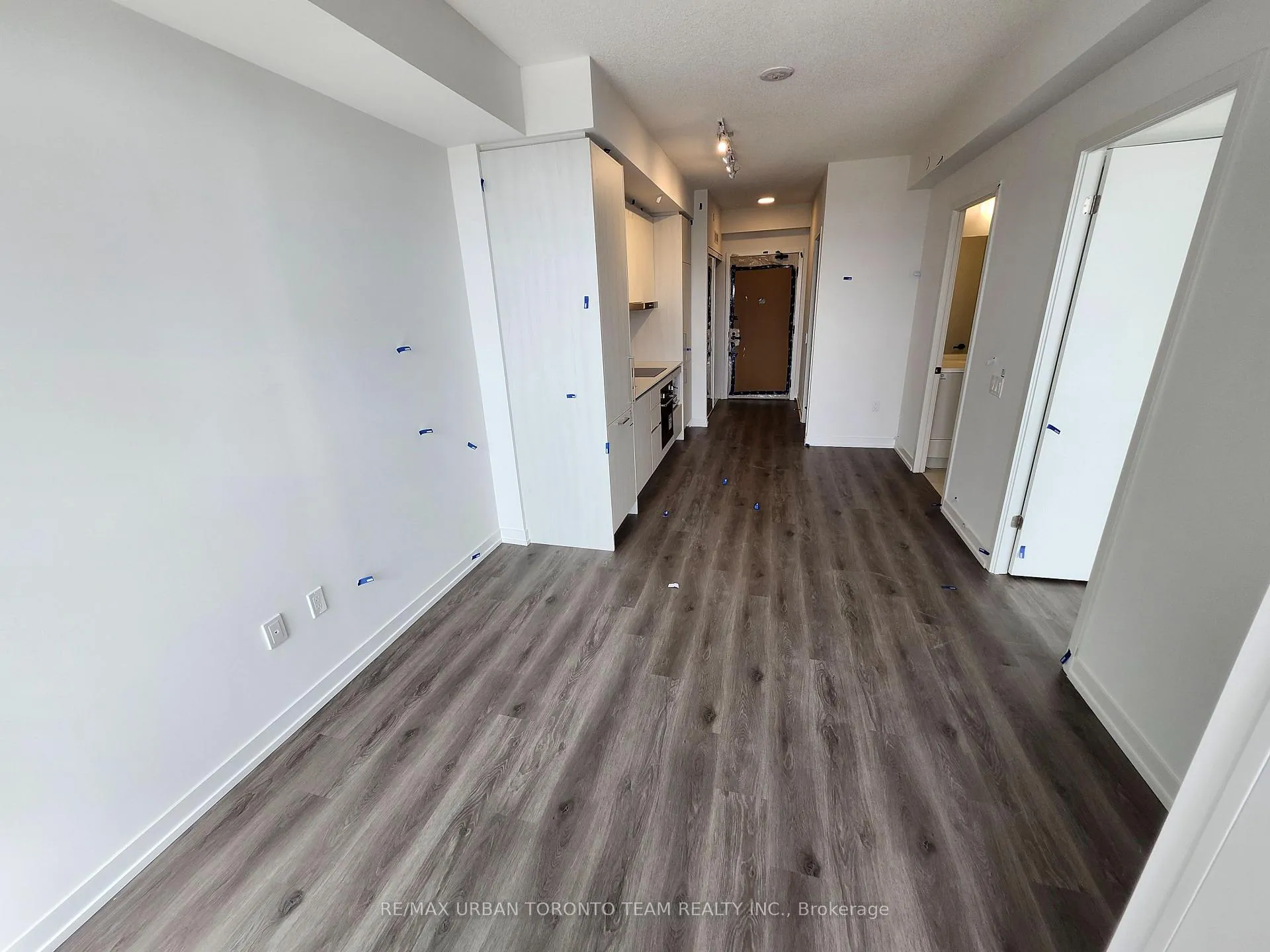 Photo 4 of Unit 3103, 225 Commerce Street, Vaughan, Vaughan Corporate Centre — HOMEH