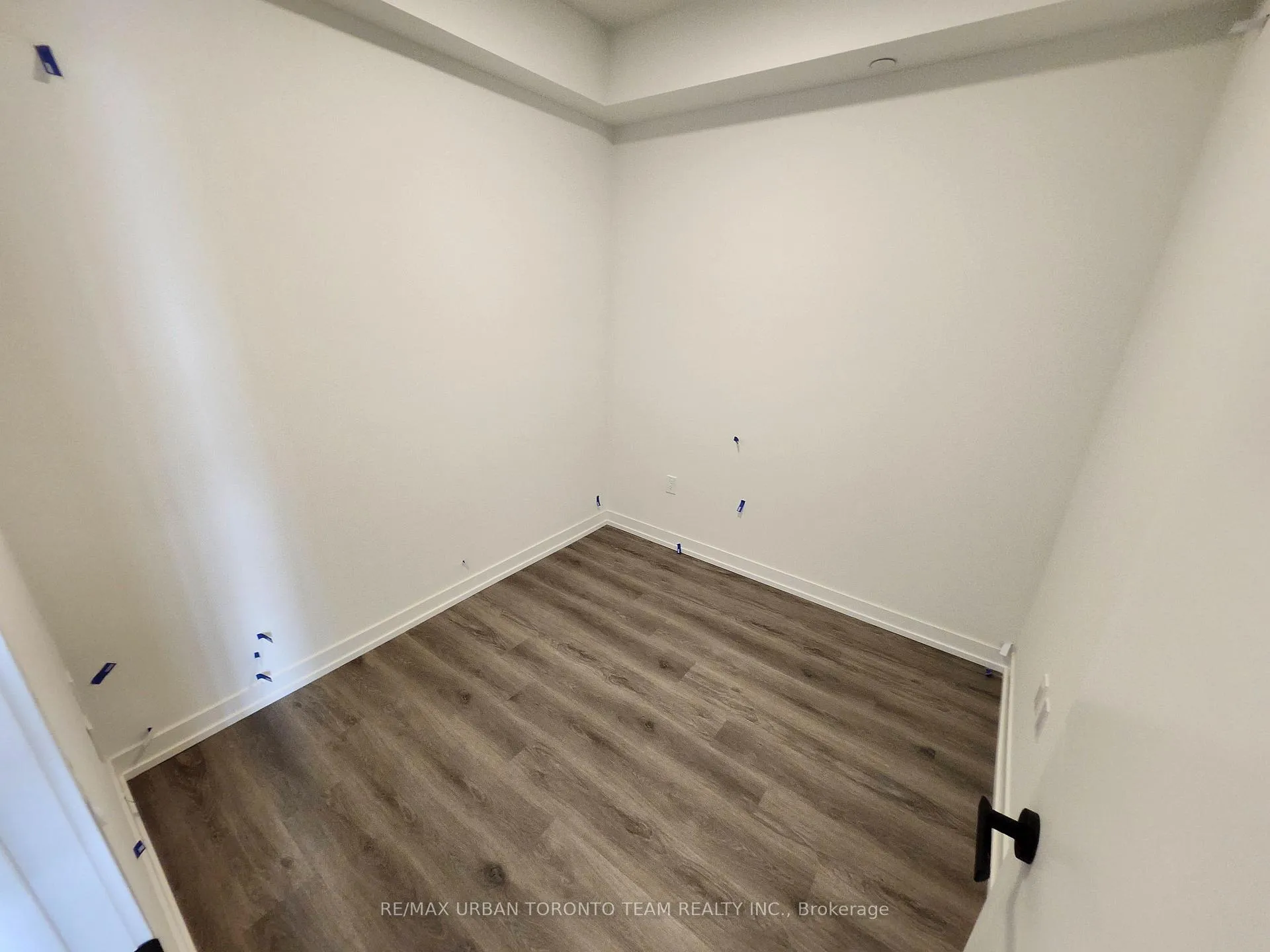 Photo 7 of Unit 3103, 225 Commerce Street, Vaughan, Vaughan Corporate Centre — HOMEH