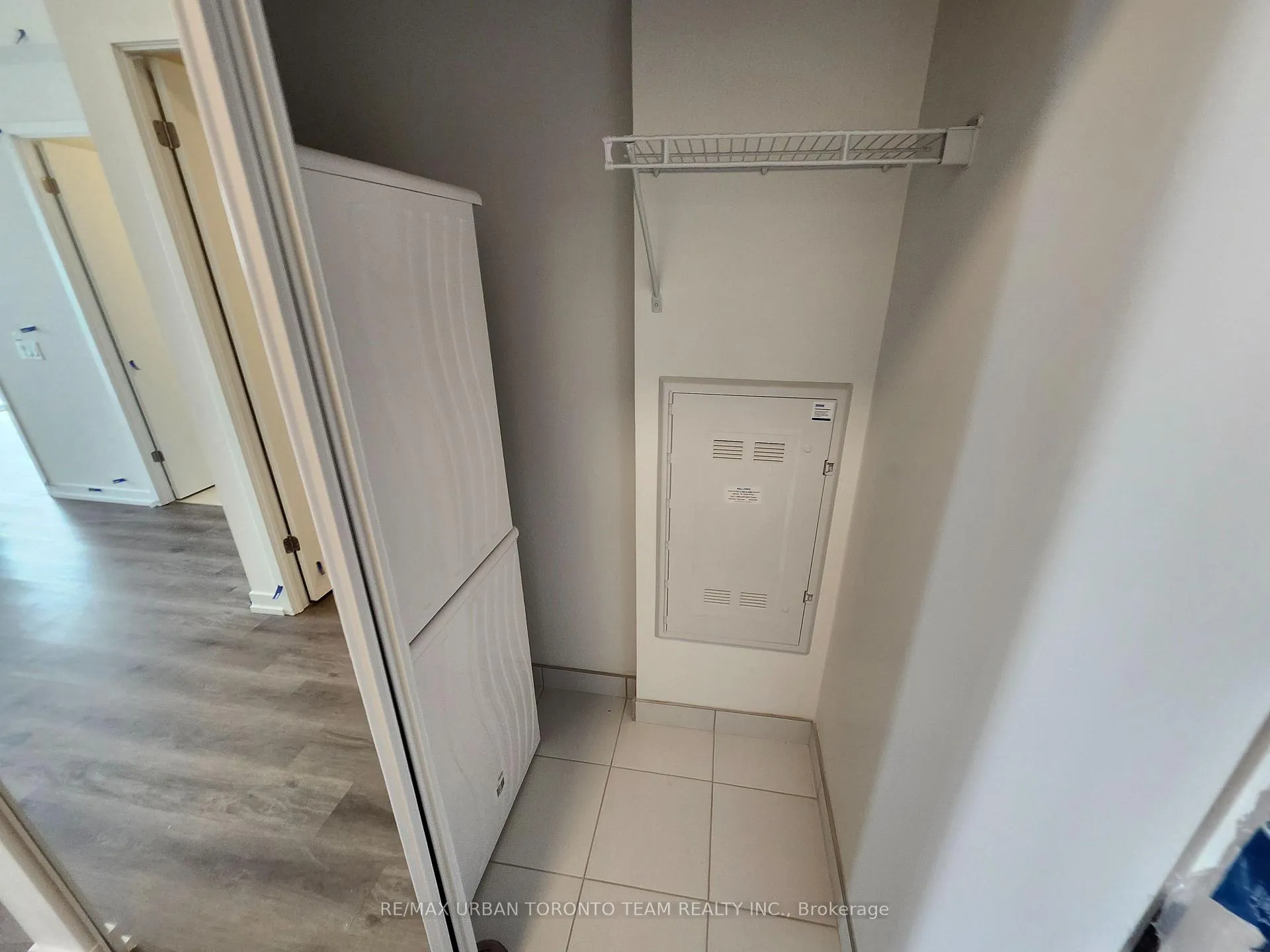 Photo 9 of Unit 3103, 225 Commerce Street, Vaughan, Vaughan Corporate Centre — HOMEH
