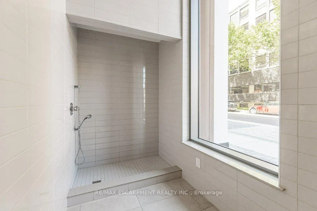Photo 17 of Unit 415, 212 King William Street, Hamilton, Beasley — HOMEH