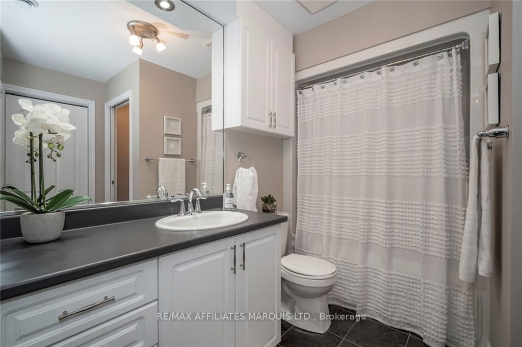 Photo 8 of Unit 202, 229 WATER St E, Cornwall — HOMEH