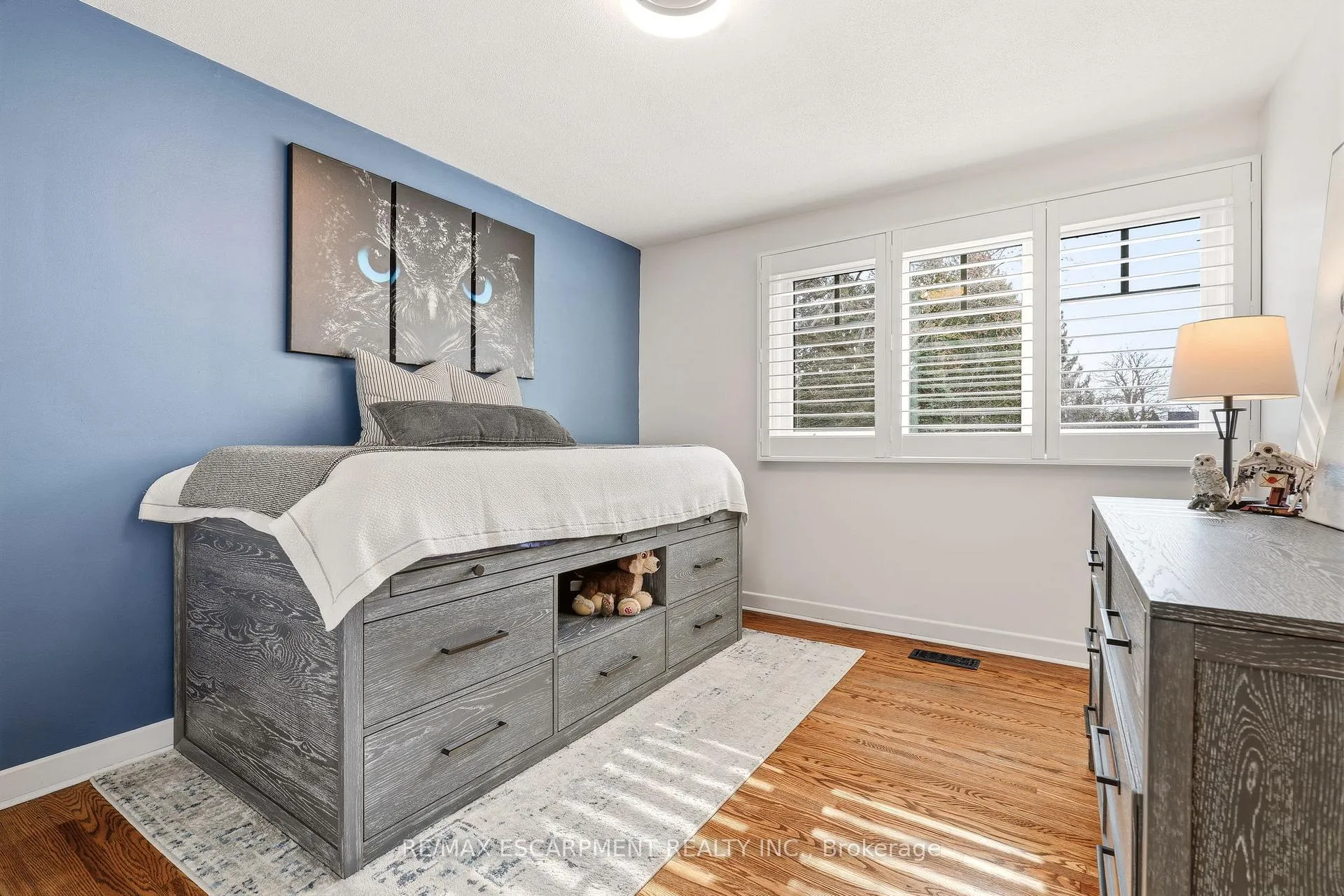 Photo 27 of 1189 Britannia Road, Burlington, Rural Burlington — HOMEH