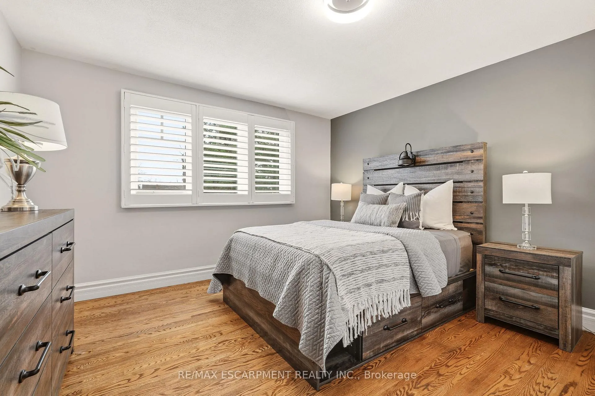 Photo 30 of 1189 Britannia Road, Burlington, Rural Burlington — HOMEH