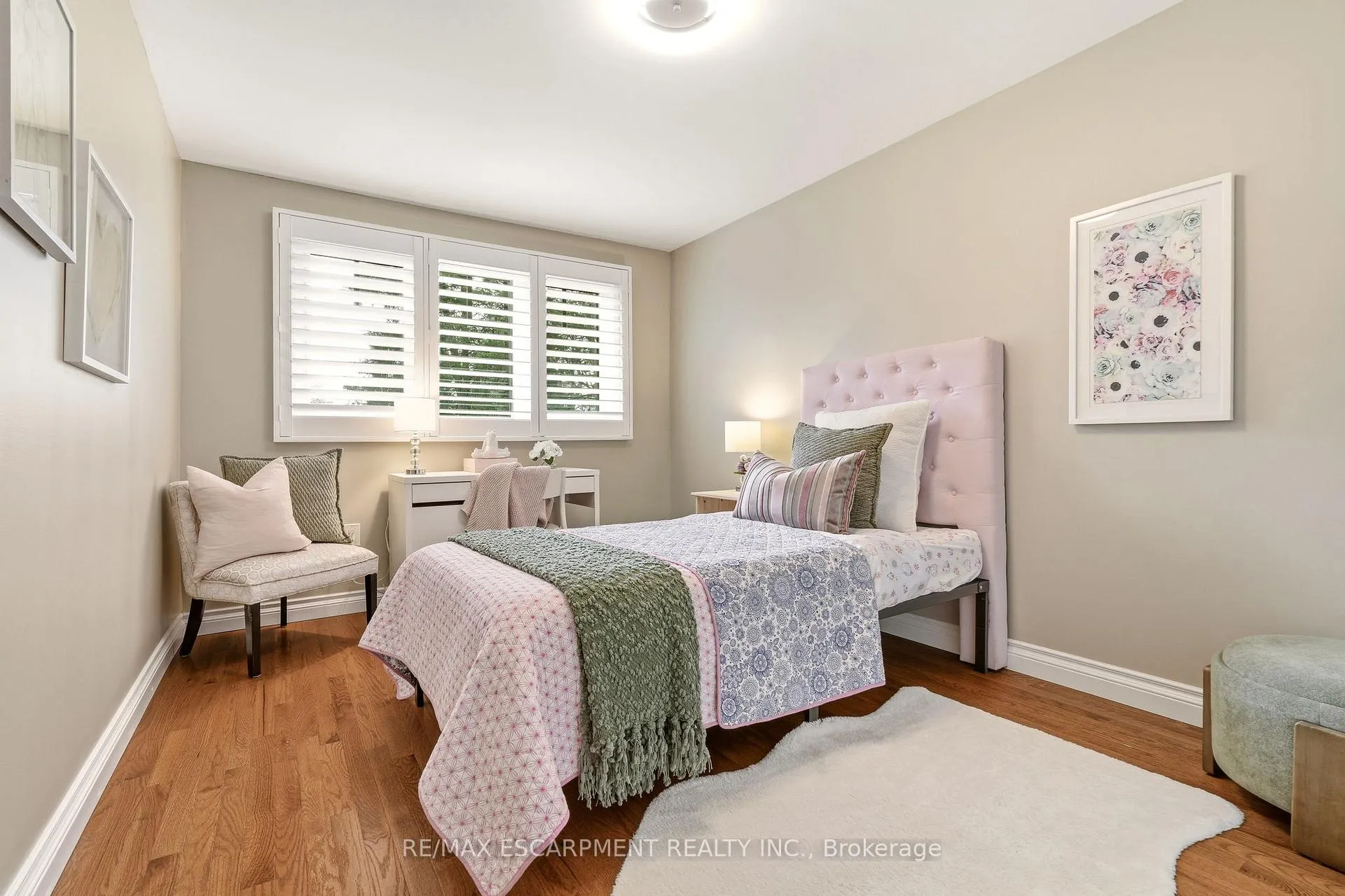 Photo 32 of 1189 Britannia Road, Burlington, Rural Burlington — HOMEH