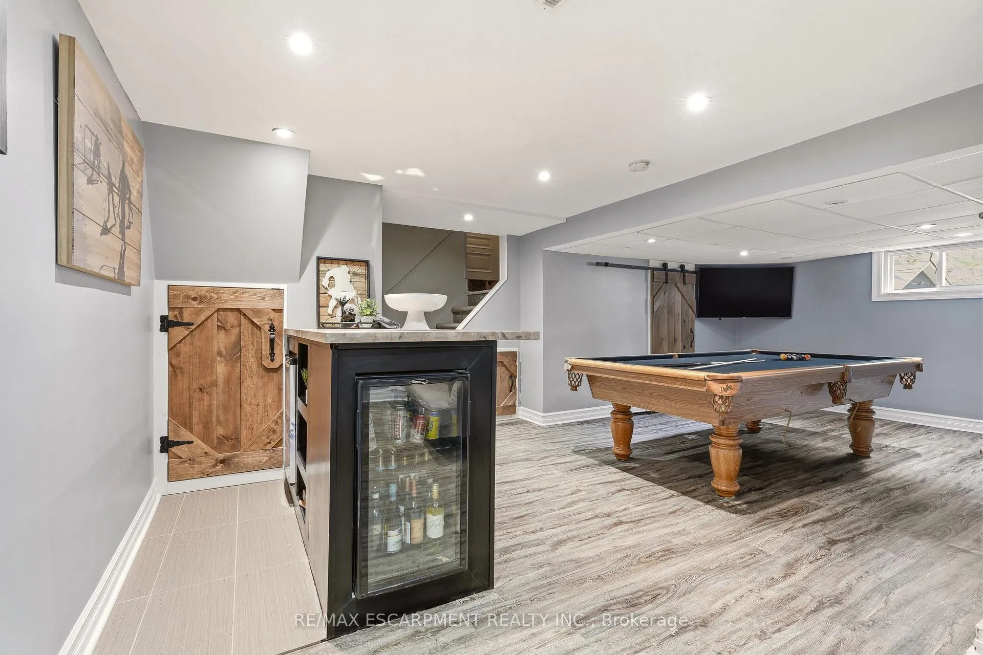 Photo 36 of 1189 Britannia Road, Burlington, Rural Burlington — HOMEH
