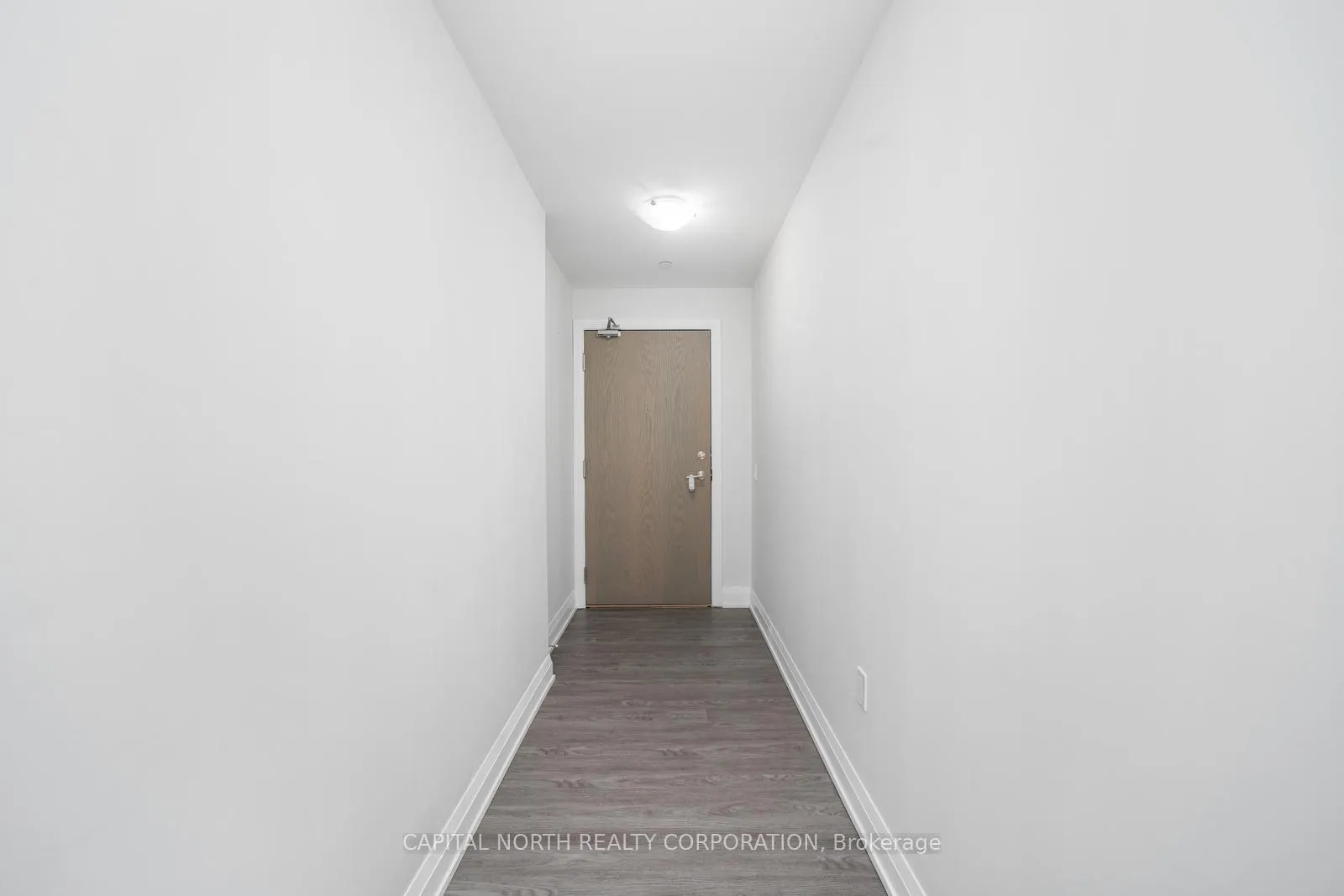 Photo 6 of Unit 311, 4800 Highway 7, Vaughan, East Woodbridge — HOMEH