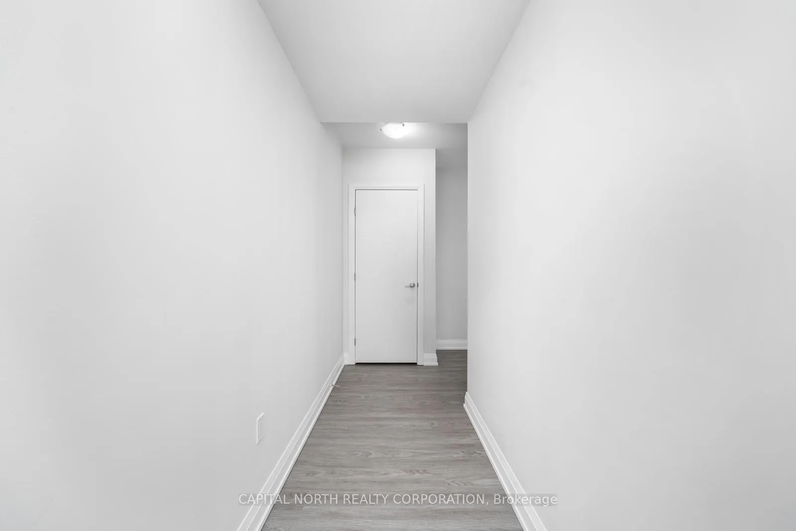 Photo 7 of Unit 311, 4800 Highway 7, Vaughan, East Woodbridge — HOMEH