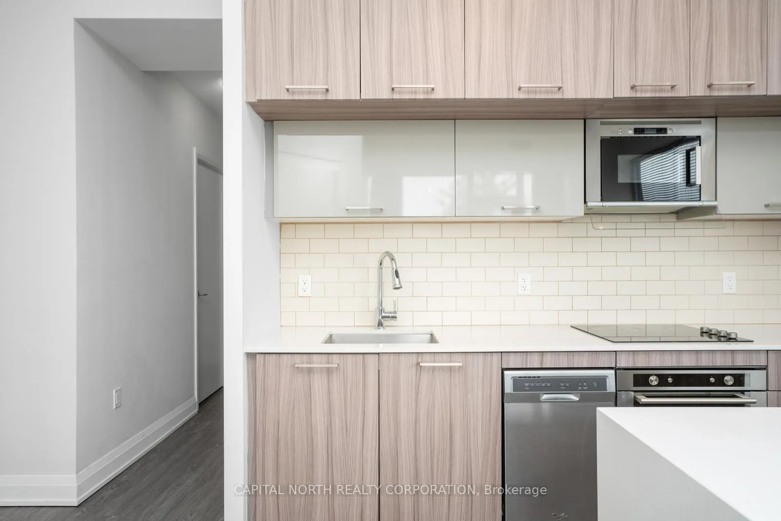 Photo 14 of Unit 311, 4800 Highway 7, Vaughan, East Woodbridge — HOMEH
