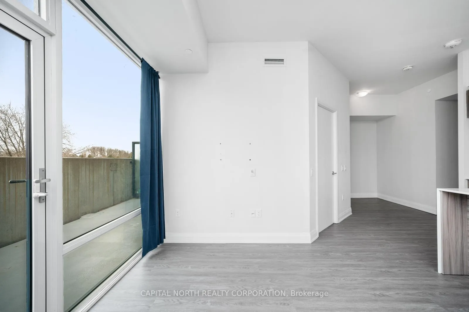 Photo 18 of Unit 311, 4800 Highway 7, Vaughan, East Woodbridge — HOMEH