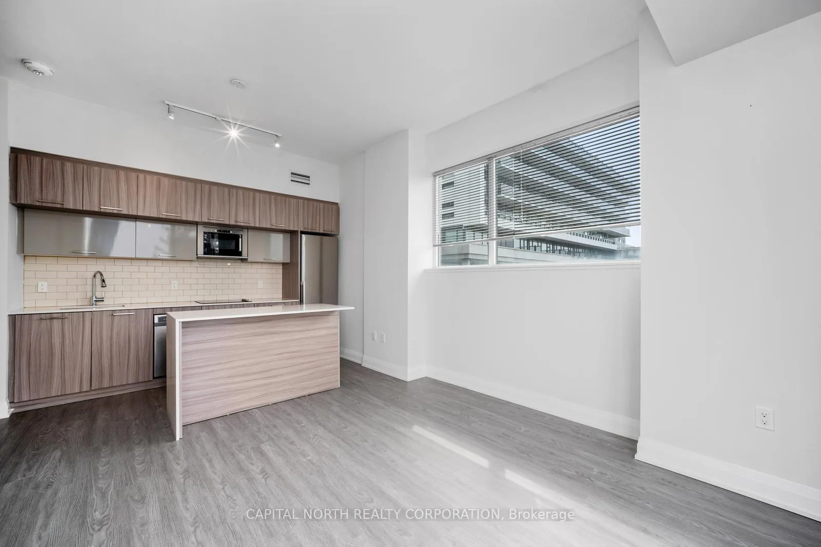 Photo 20 of Unit 311, 4800 Highway 7, Vaughan, East Woodbridge — HOMEH