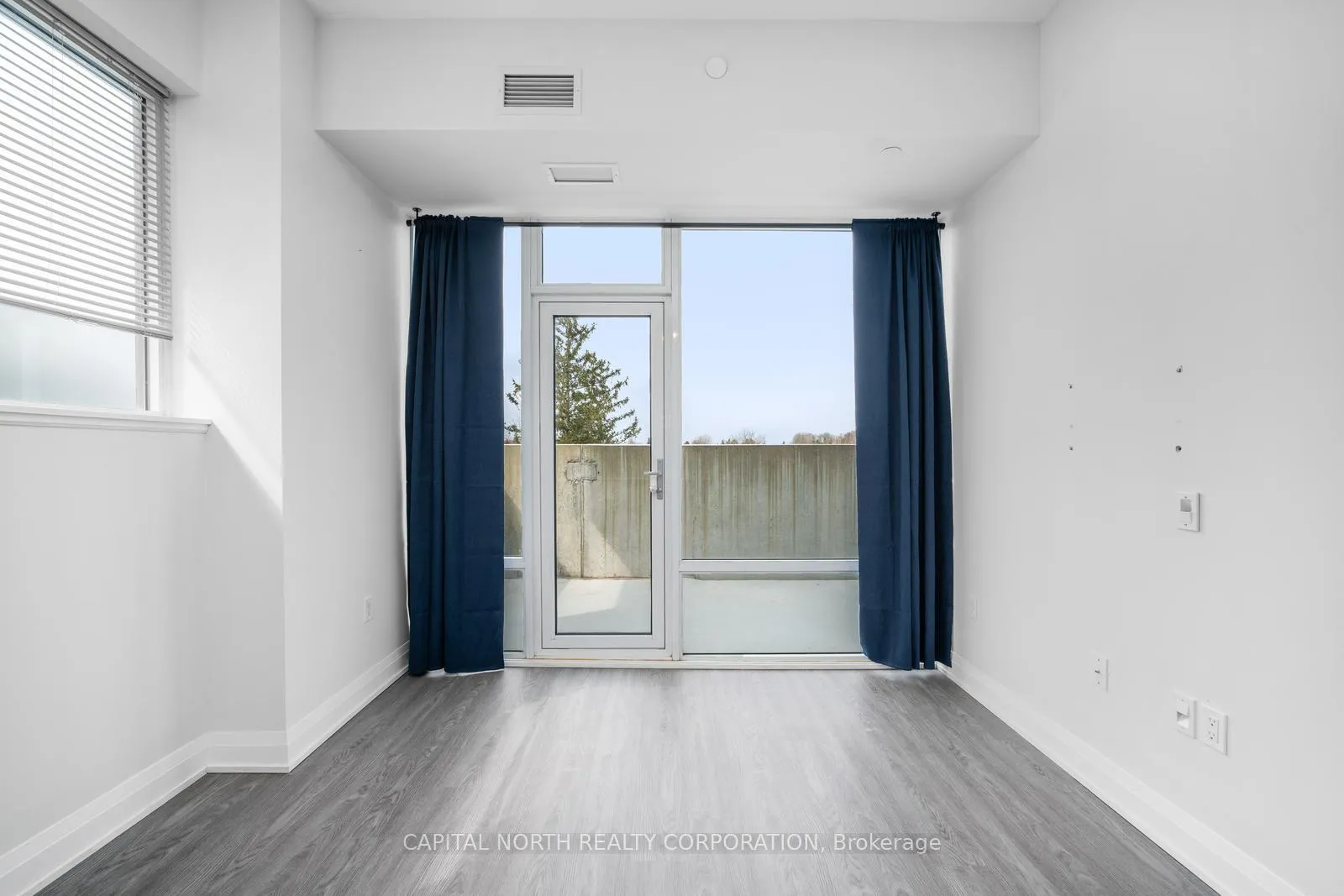 Photo 21 of Unit 311, 4800 Highway 7, Vaughan, East Woodbridge — HOMEH