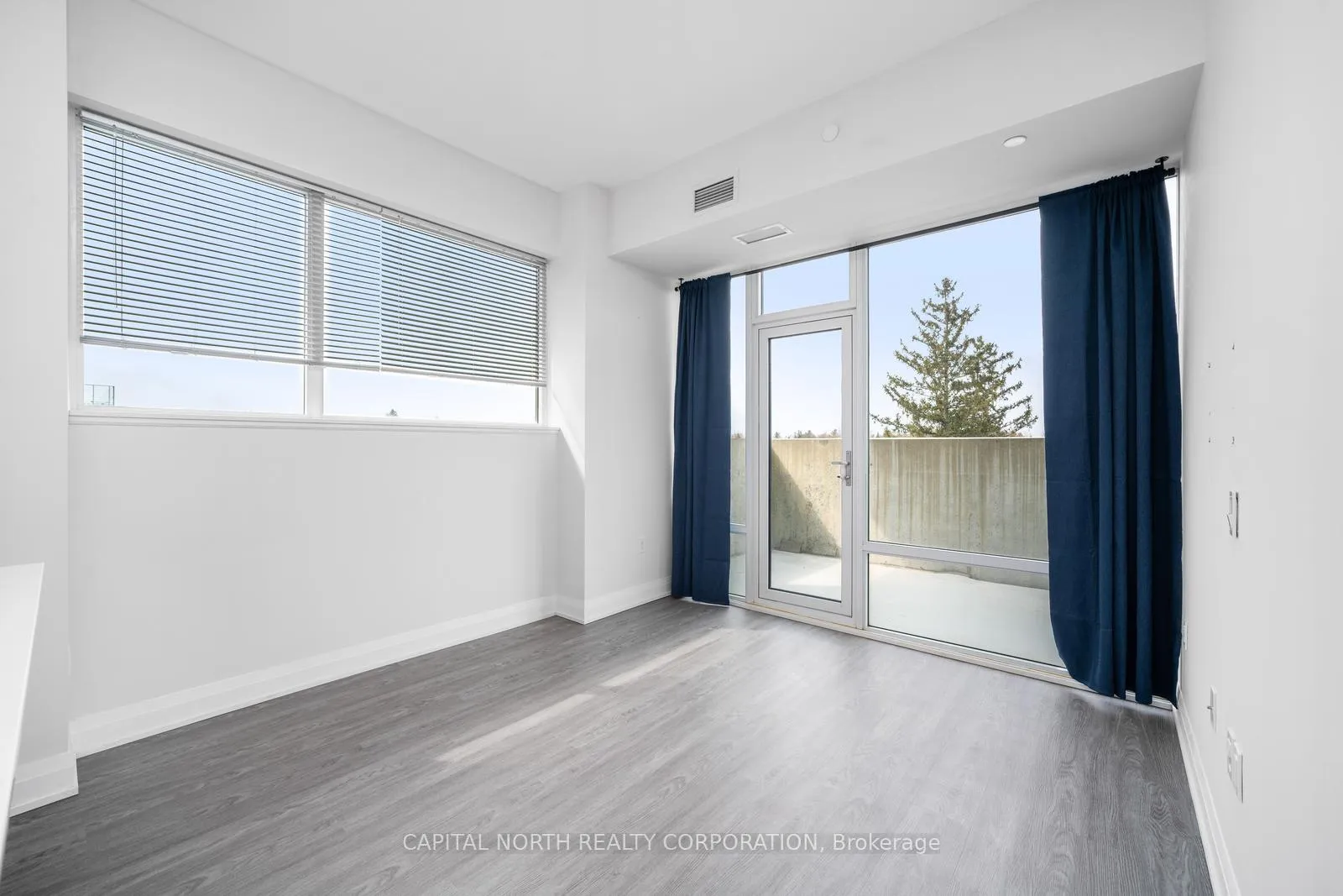 Photo 22 of Unit 311, 4800 Highway 7, Vaughan, East Woodbridge — HOMEH