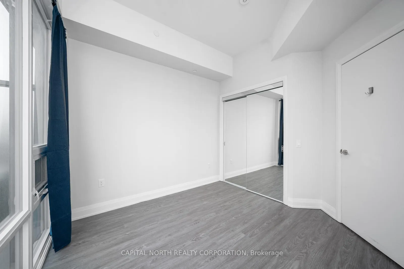 Photo 24 of Unit 311, 4800 Highway 7, Vaughan, East Woodbridge — HOMEH