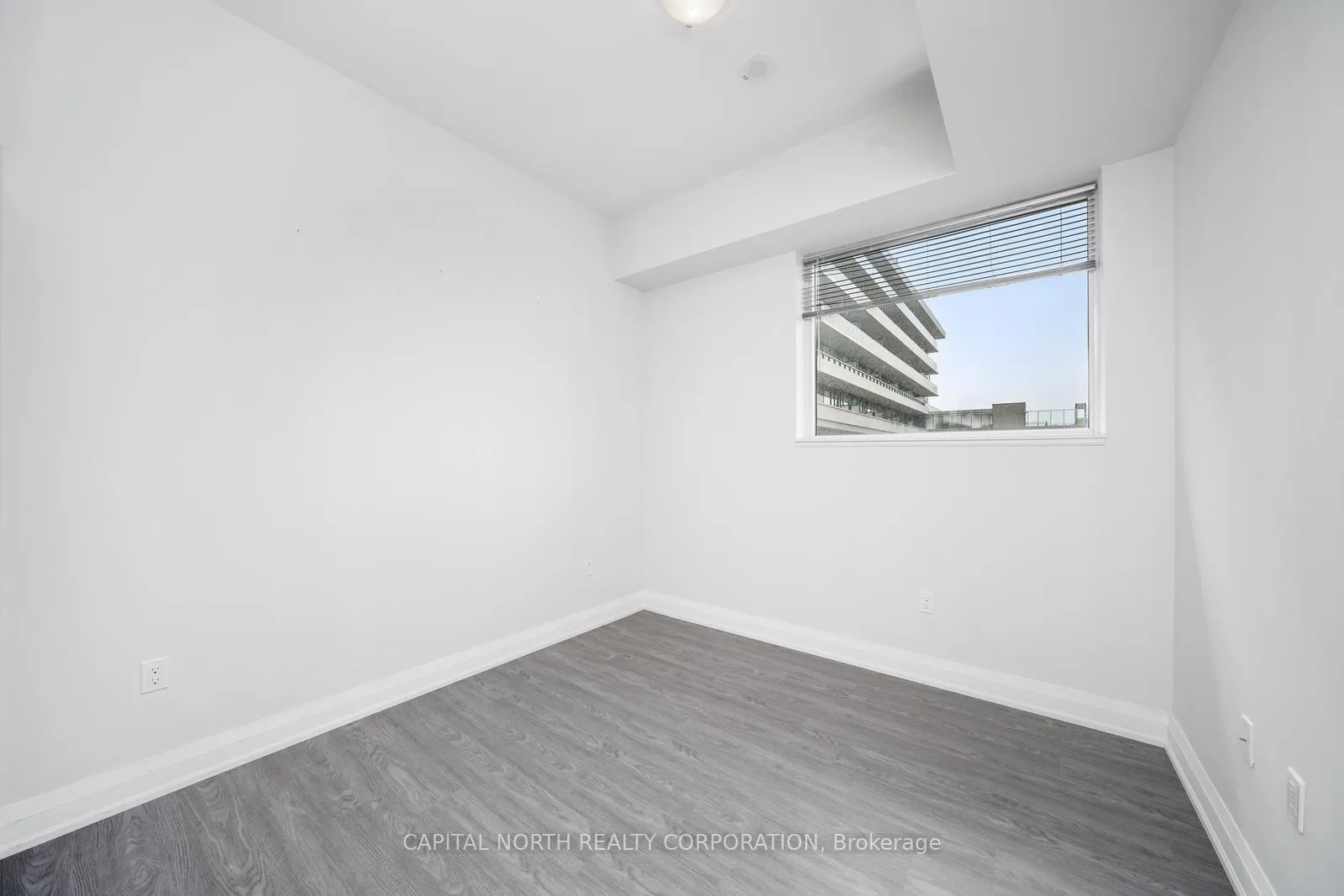 Photo 26 of Unit 311, 4800 Highway 7, Vaughan, East Woodbridge — HOMEH