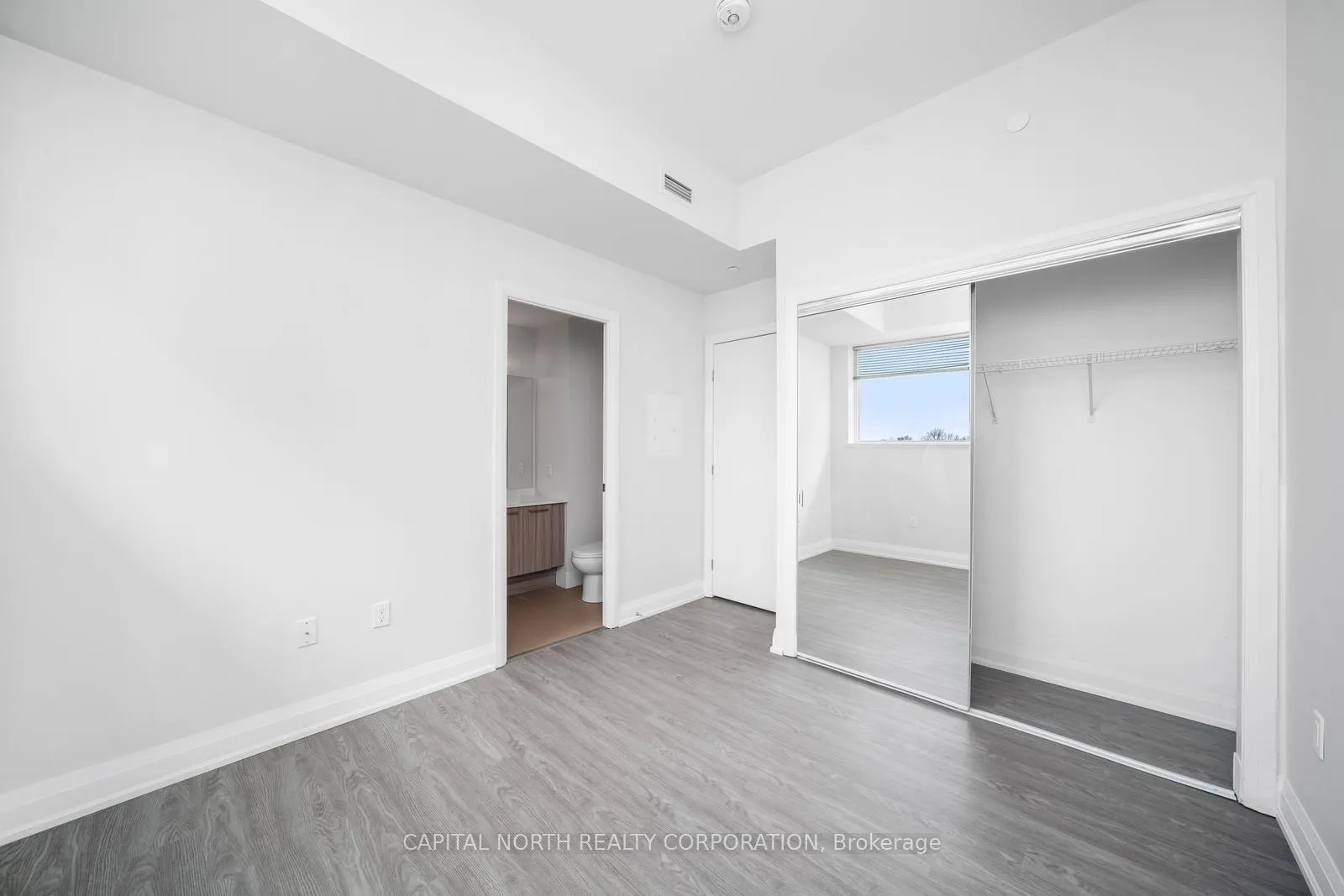 Photo 27 of Unit 311, 4800 Highway 7, Vaughan, East Woodbridge — HOMEH