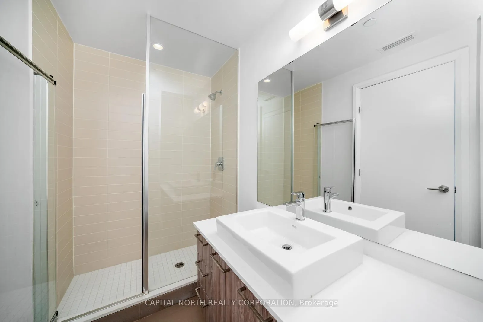 Photo 28 of Unit 311, 4800 Highway 7, Vaughan, East Woodbridge — HOMEH
