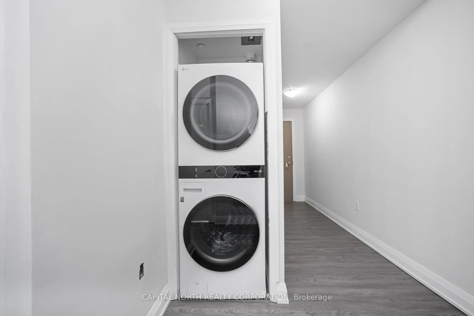 Photo 29 of Unit 311, 4800 Highway 7, Vaughan, East Woodbridge — HOMEH