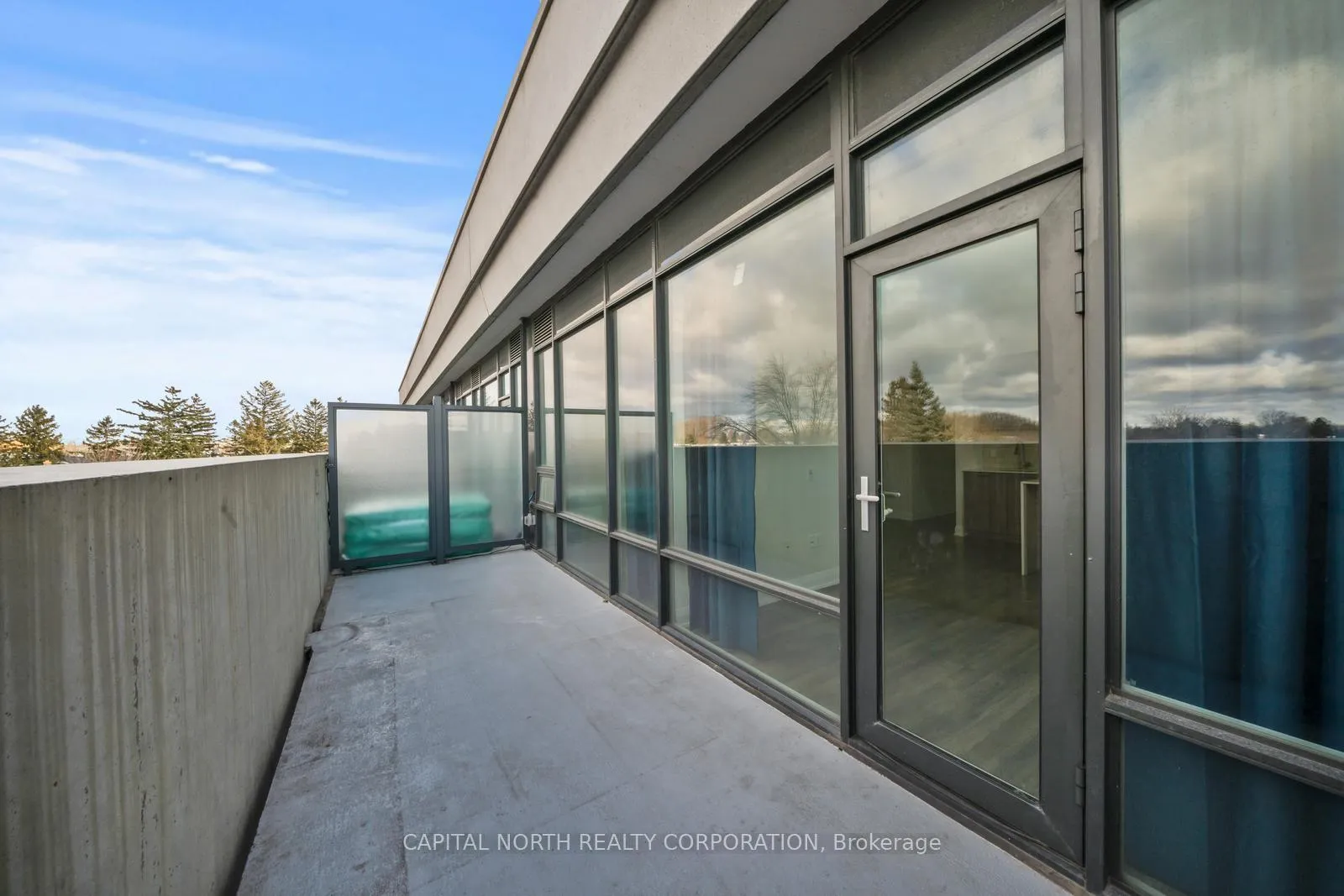 Photo 30 of Unit 311, 4800 Highway 7, Vaughan, East Woodbridge — HOMEH