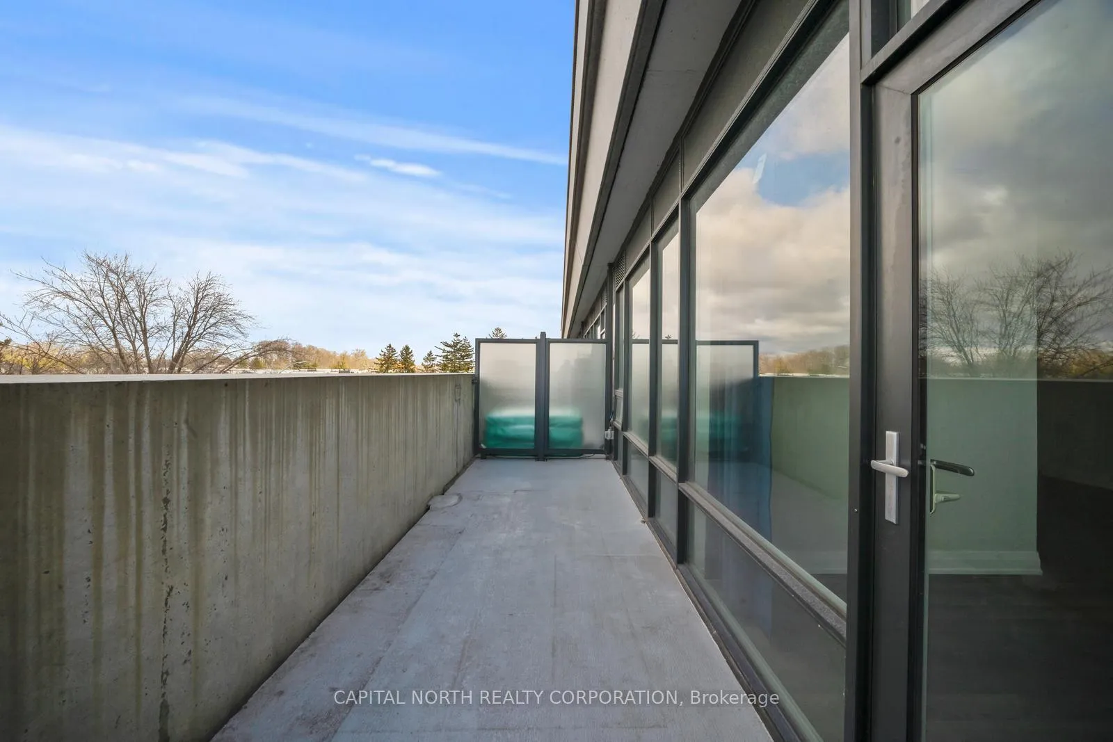 Photo 31 of Unit 311, 4800 Highway 7, Vaughan, East Woodbridge — HOMEH