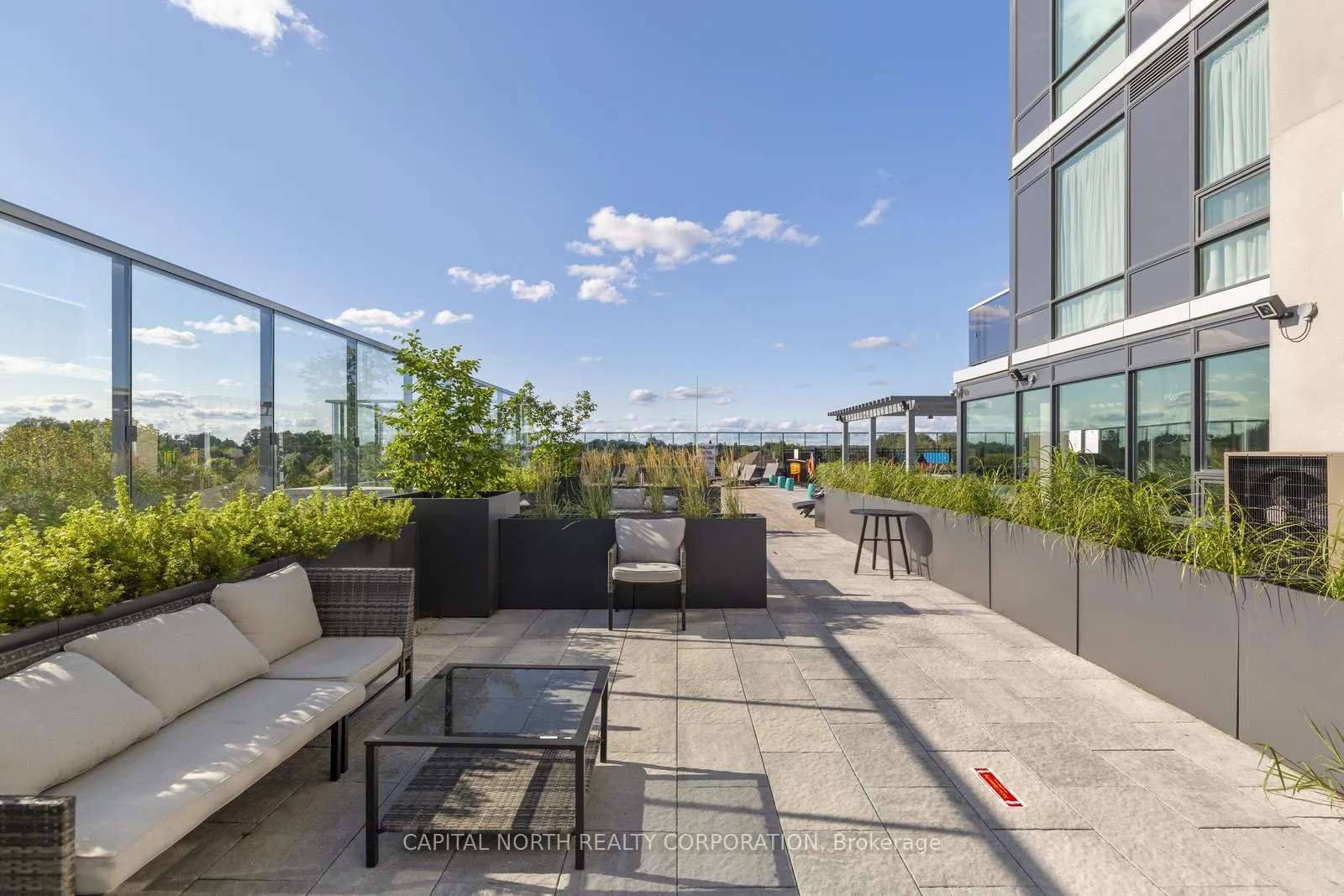 Photo 36 of Unit 311, 4800 Highway 7, Vaughan, East Woodbridge — HOMEH