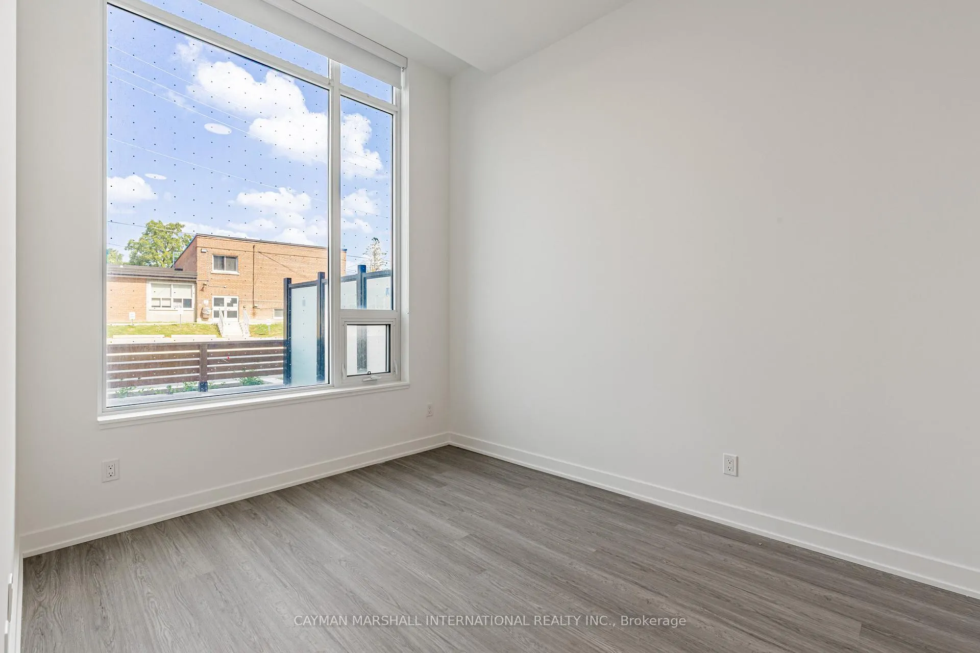 Photo 6 of Unit 103, 8188 Yonge Street, Vaughan, Uplands — HOMEH