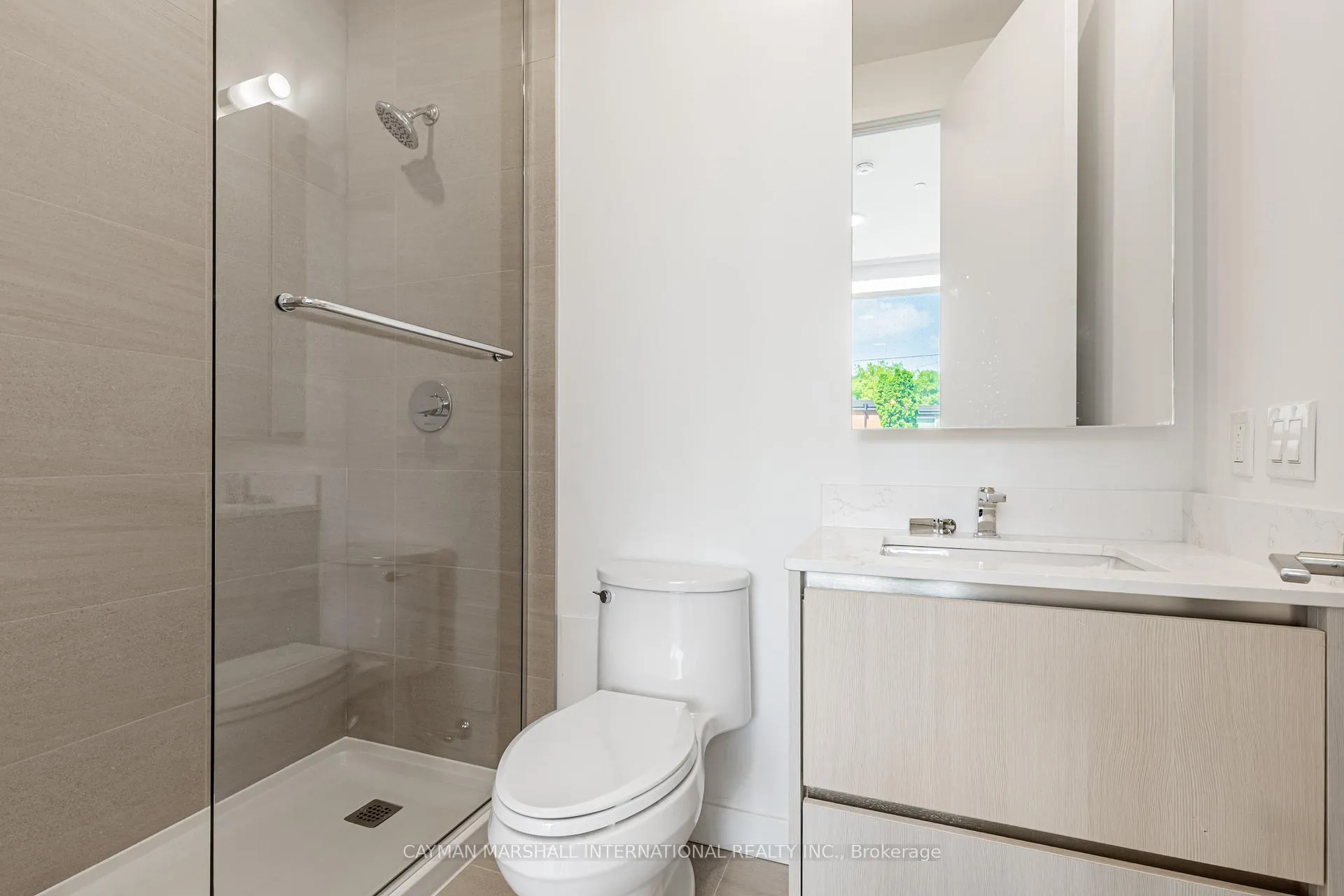 Photo 8 of Unit 103, 8188 Yonge Street, Vaughan, Uplands — HOMEH
