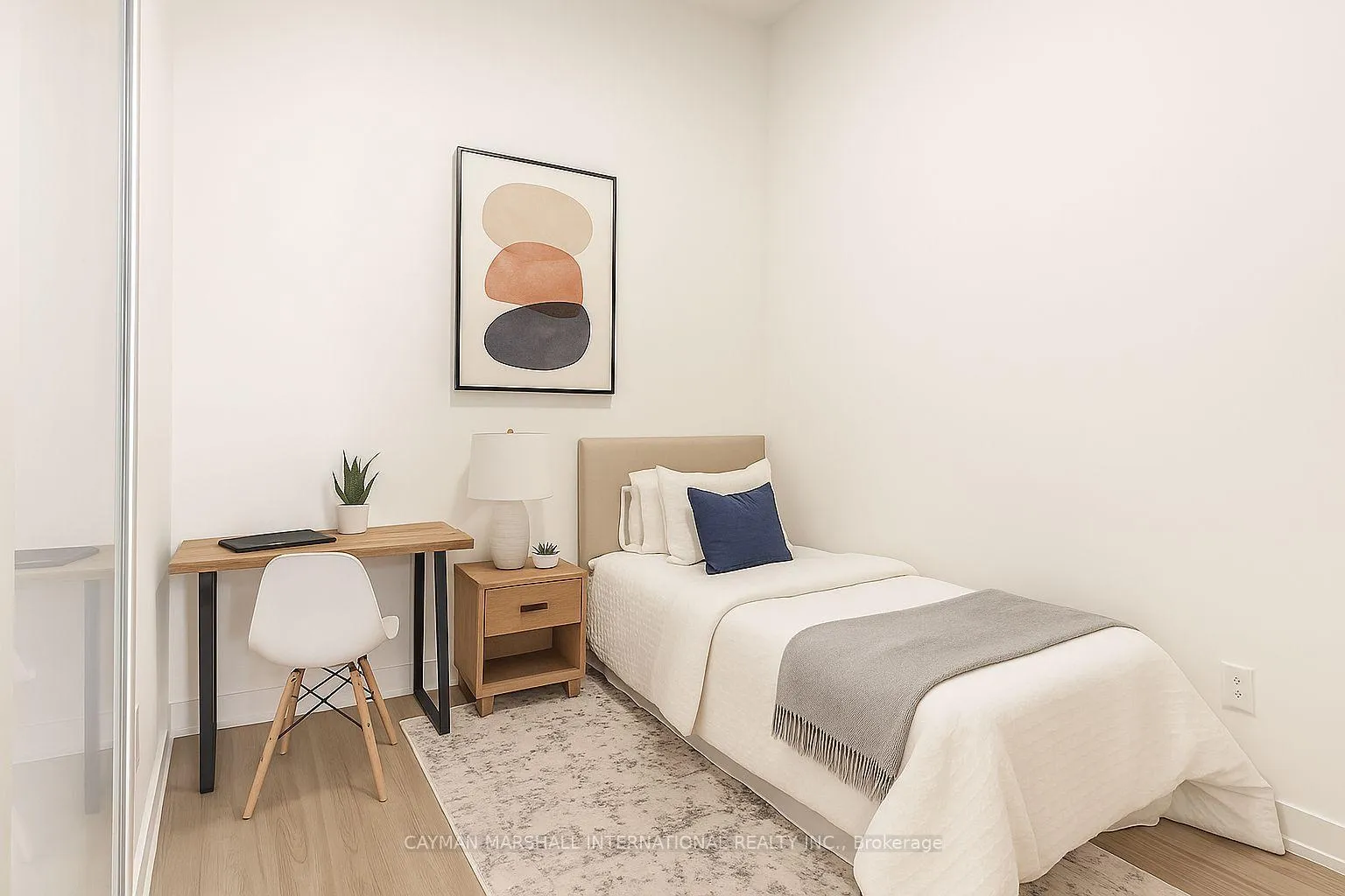 Photo 9 of Unit 103, 8188 Yonge Street, Vaughan, Uplands — HOMEH