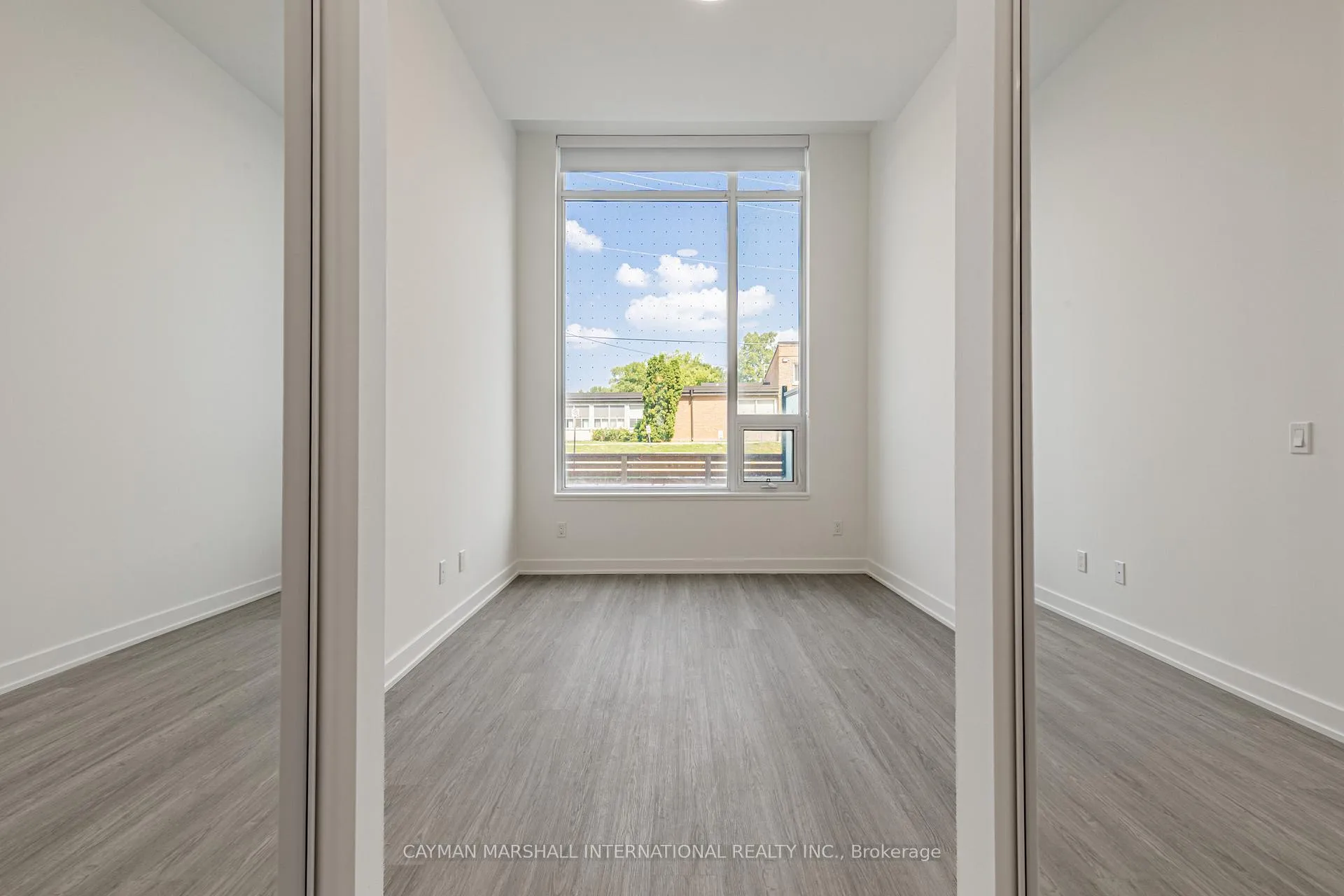 Photo 10 of Unit 103, 8188 Yonge Street, Vaughan, Uplands — HOMEH