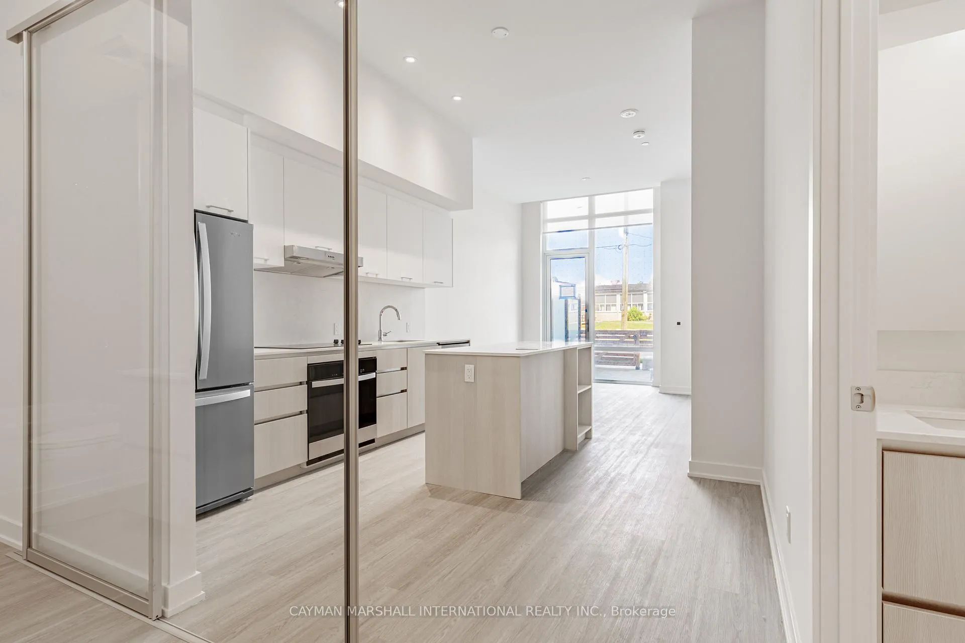 Photo 14 of Unit 103, 8188 Yonge Street, Vaughan, Uplands — HOMEH