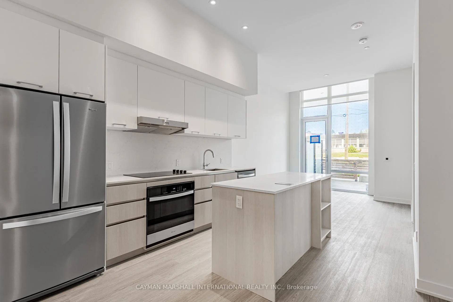 Photo 15 of Unit 103, 8188 Yonge Street, Vaughan, Uplands — HOMEH