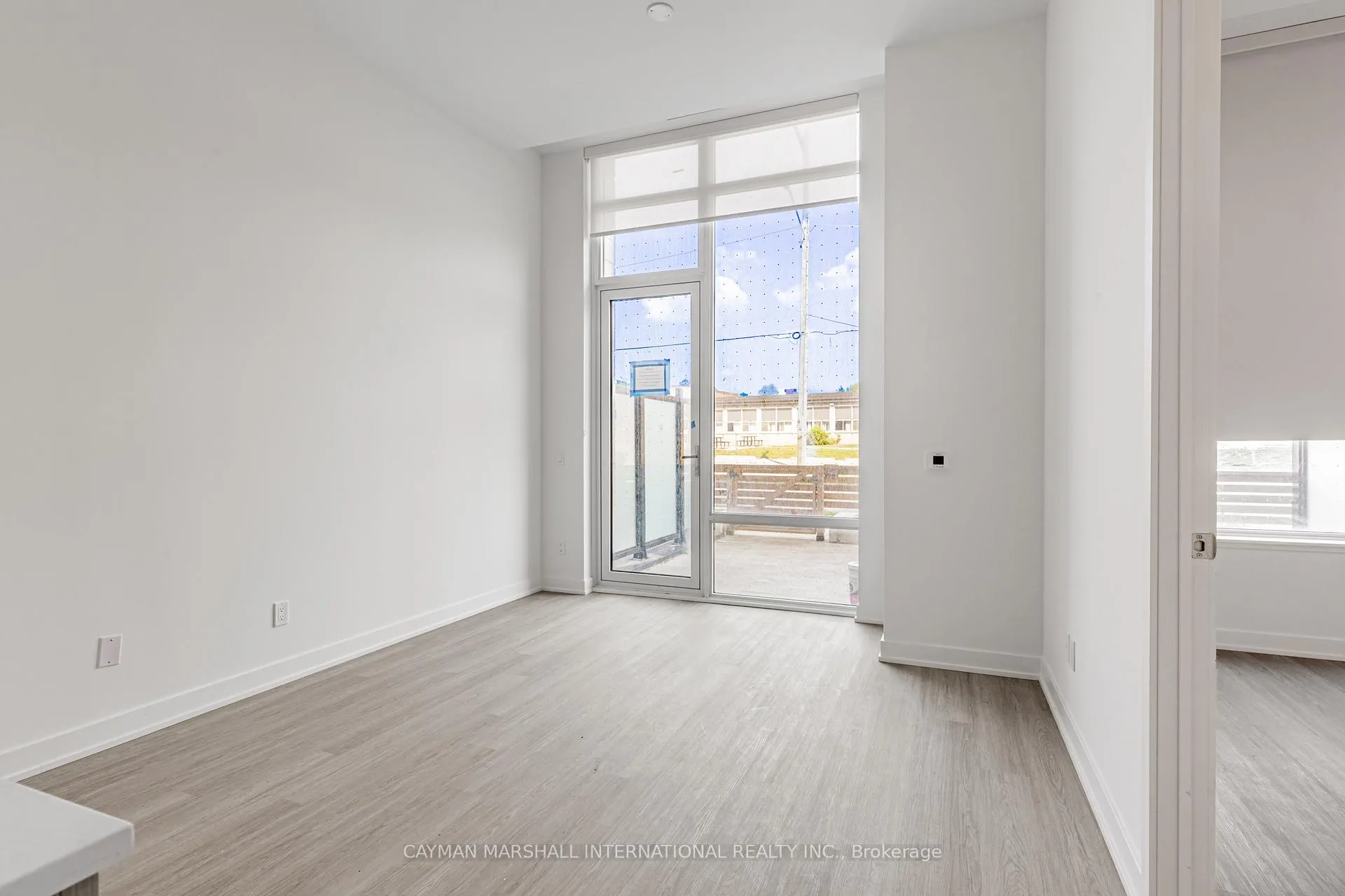 Photo 17 of Unit 103, 8188 Yonge Street, Vaughan, Uplands — HOMEH