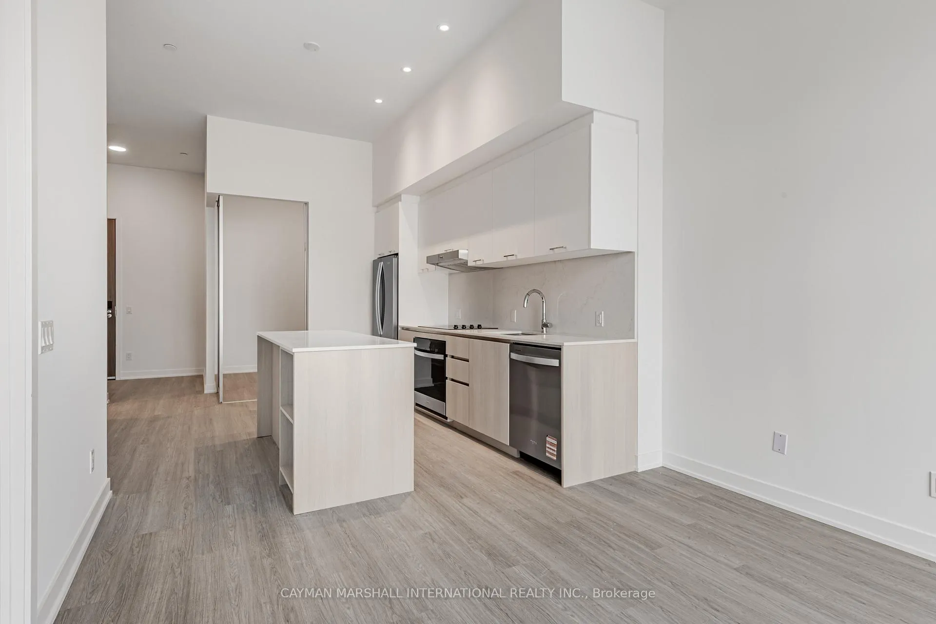 Photo 18 of Unit 103, 8188 Yonge Street, Vaughan, Uplands — HOMEH