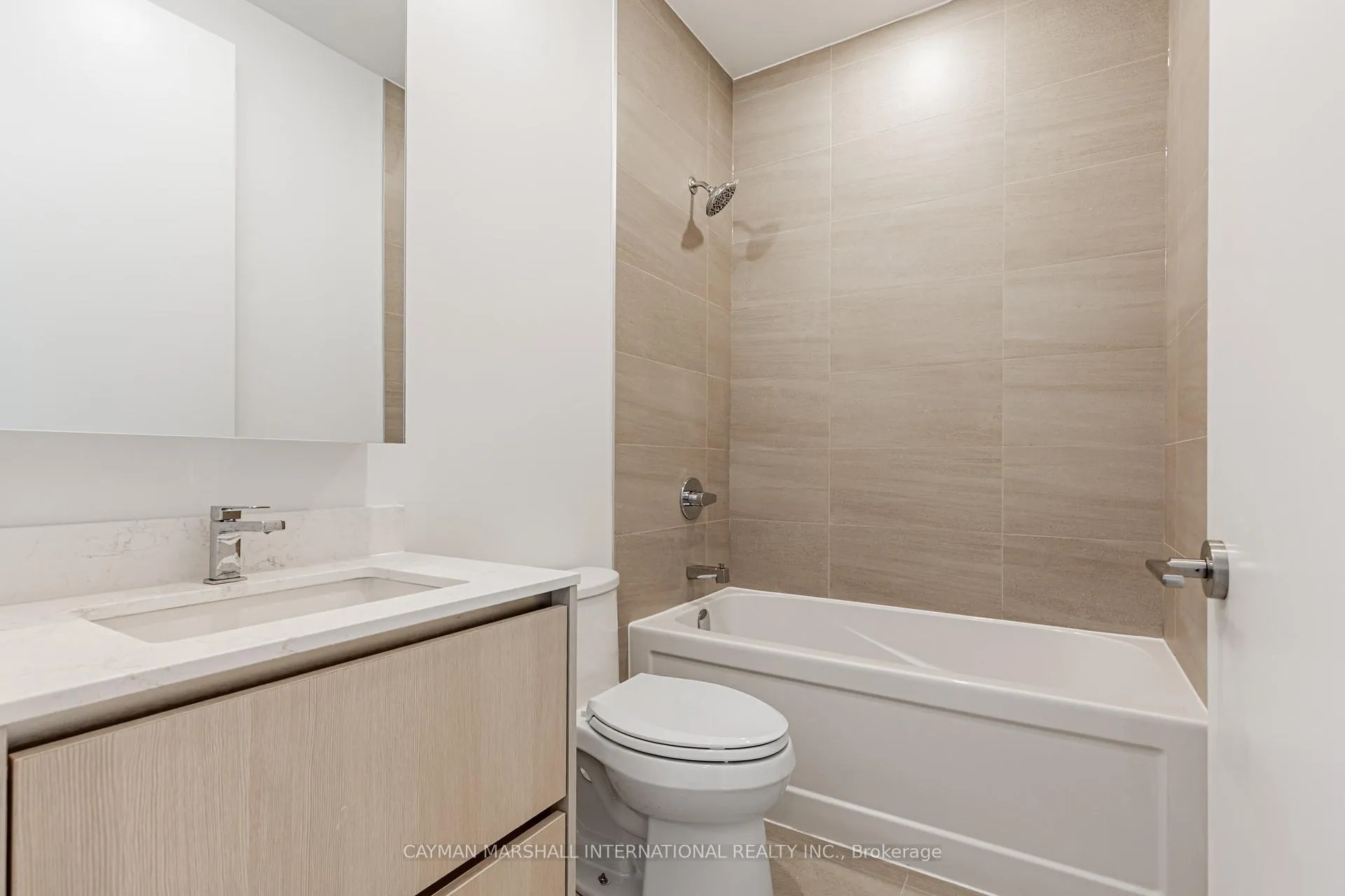 Photo 20 of Unit 103, 8188 Yonge Street, Vaughan, Uplands — HOMEH