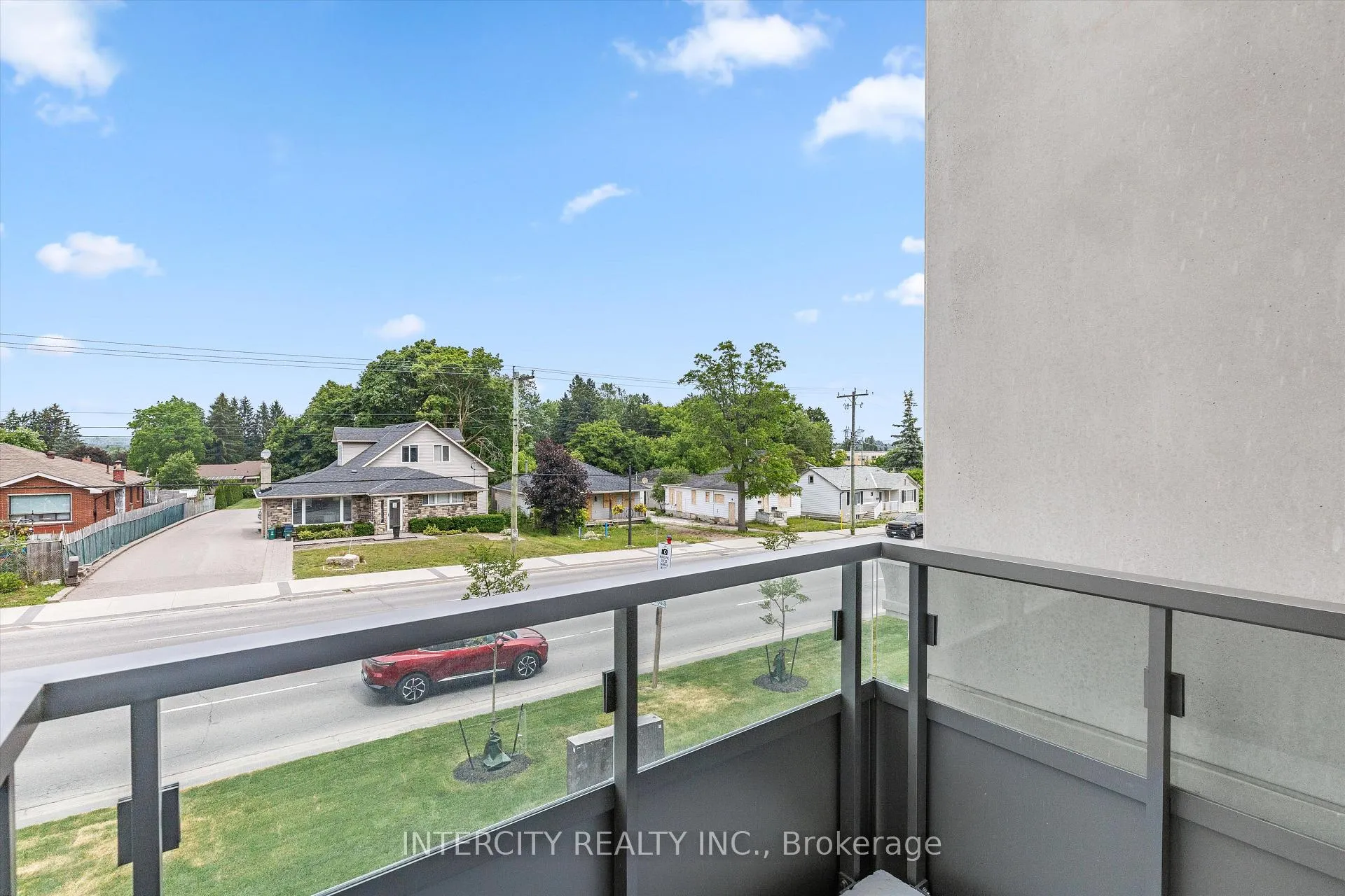 Photo 14 of Unit 237, 2075 King Road, King, King City — HOMEH