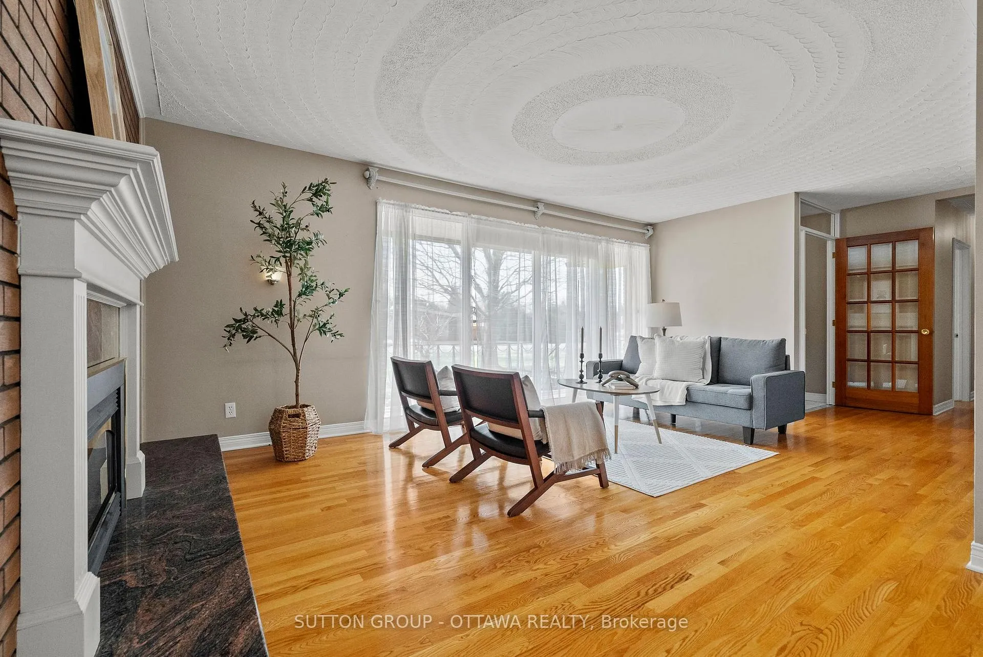 Photo 14 of 9 Aberfeldy Street, Ottawa, Arbeatha Park — HOMEH