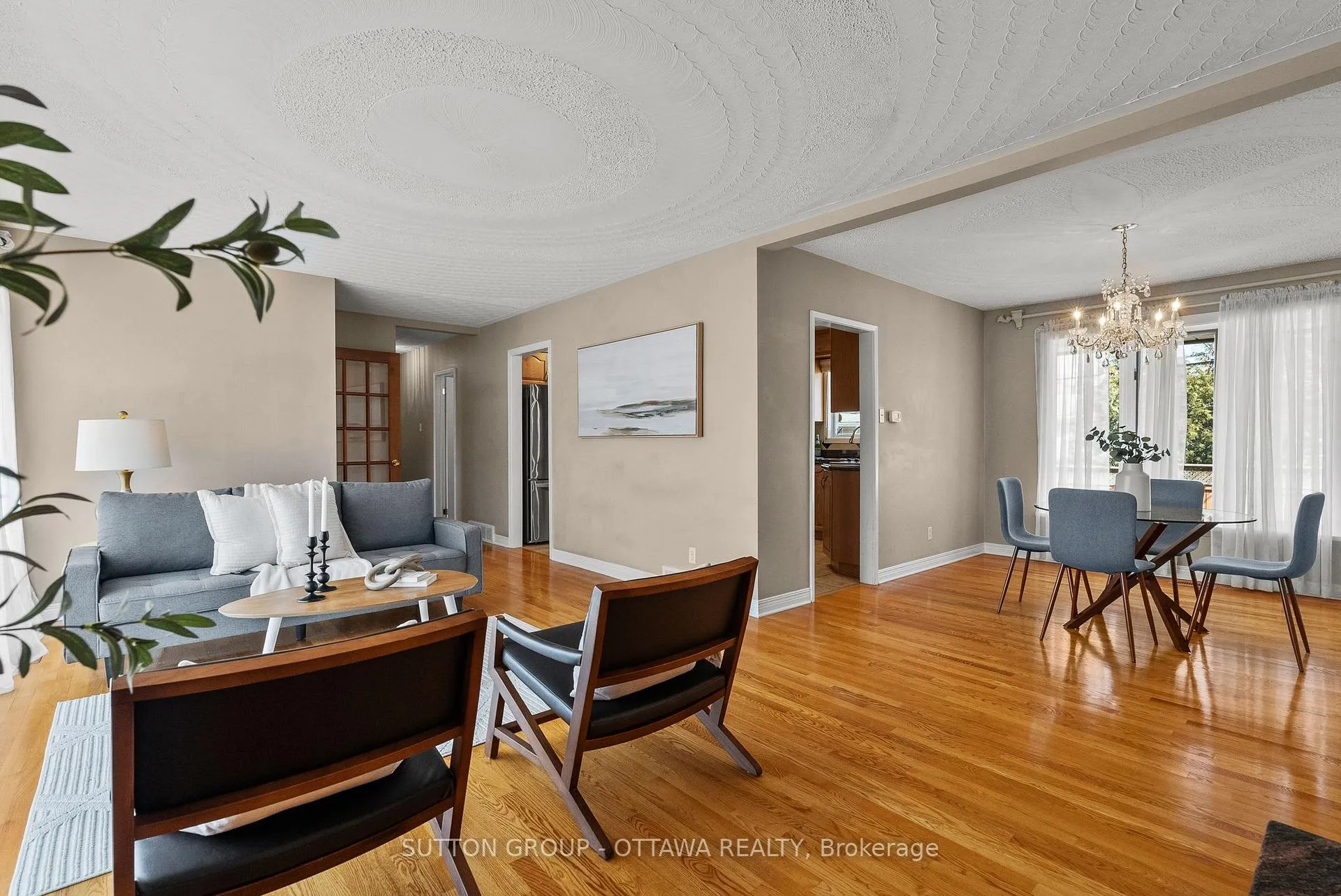 Photo 15 of 9 Aberfeldy Street, Ottawa, Arbeatha Park — HOMEH