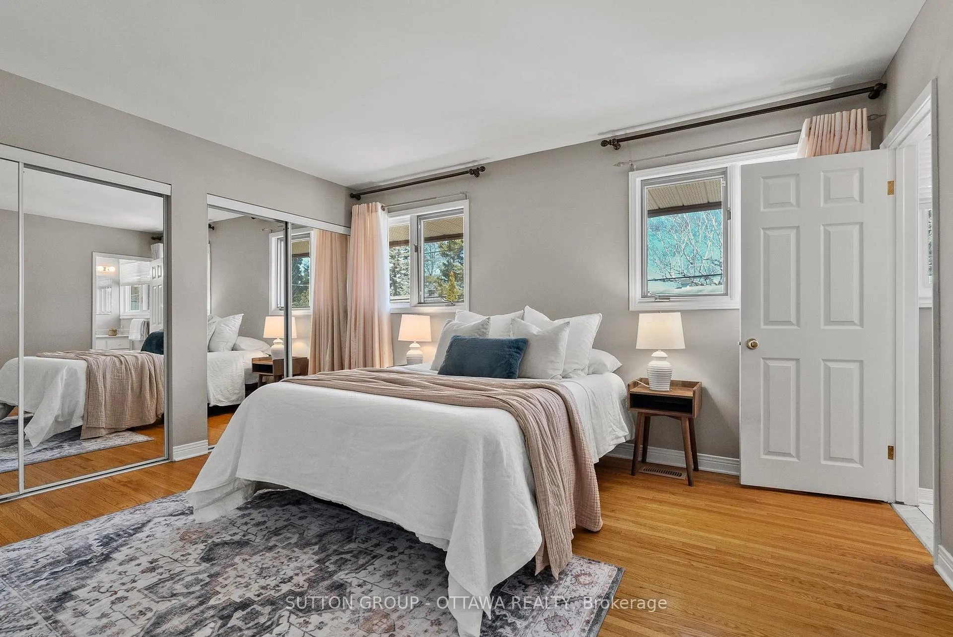 Photo 19 of 9 Aberfeldy Street, Ottawa, Arbeatha Park — HOMEH